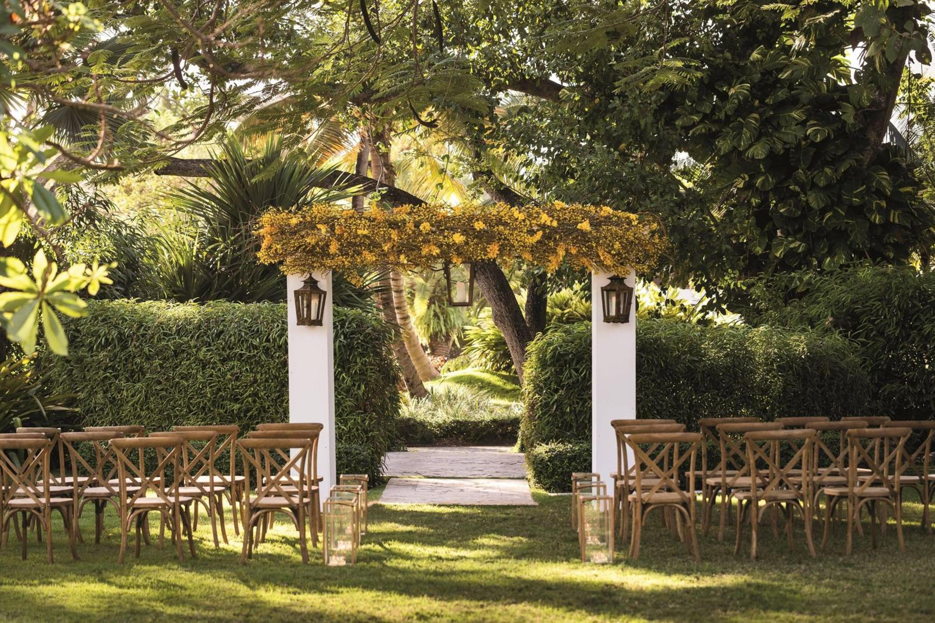 Dorado Beach, a Ritz-Carlton Reserve - Property Image 26