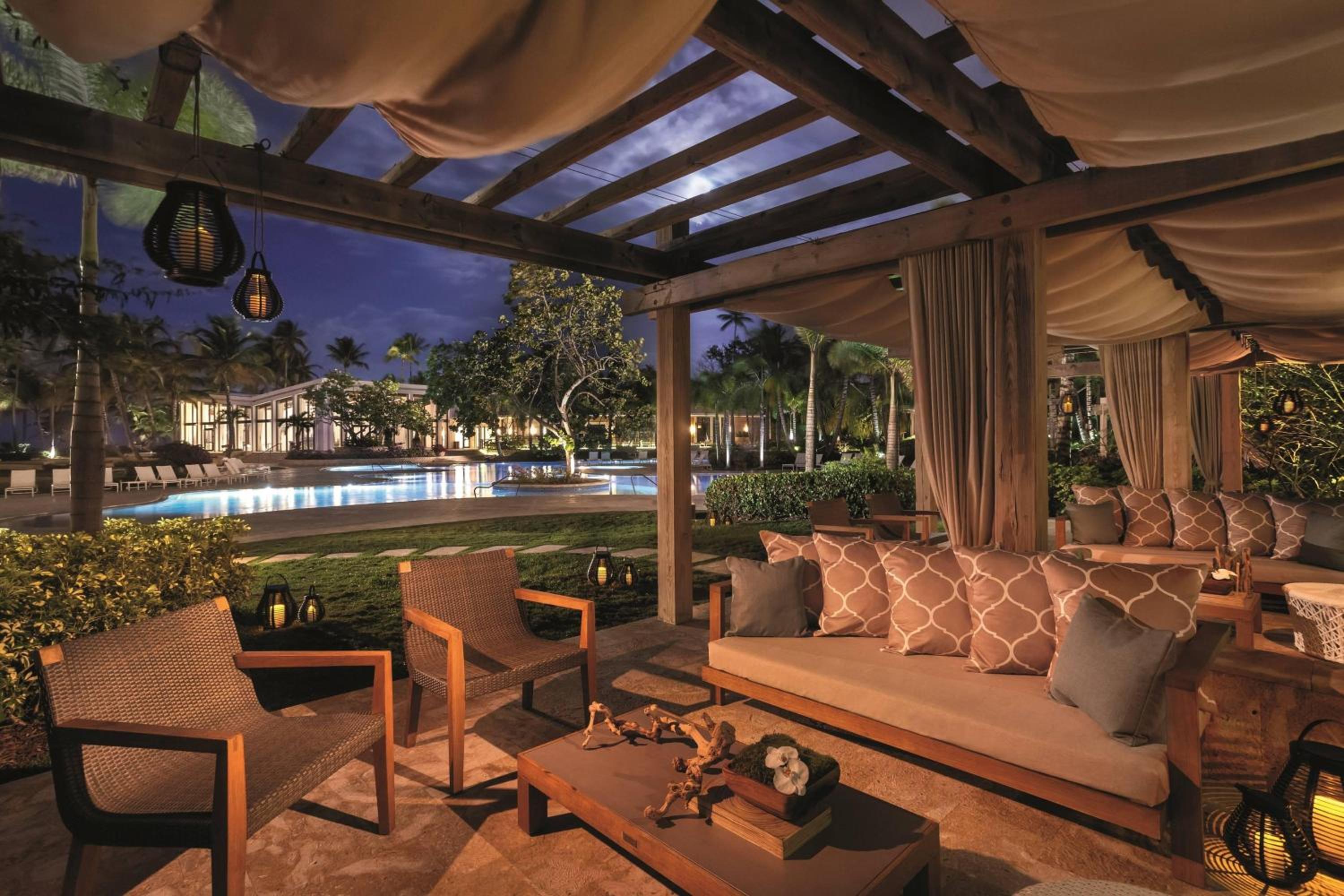 Dorado Beach, a Ritz-Carlton Reserve - Property Image 70