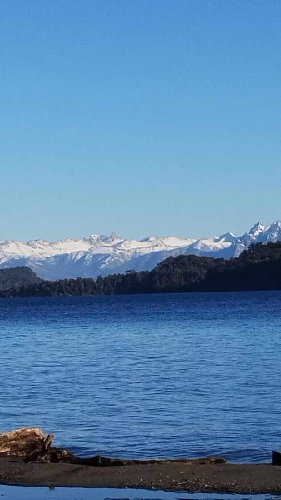 Cabaña La Elisa
