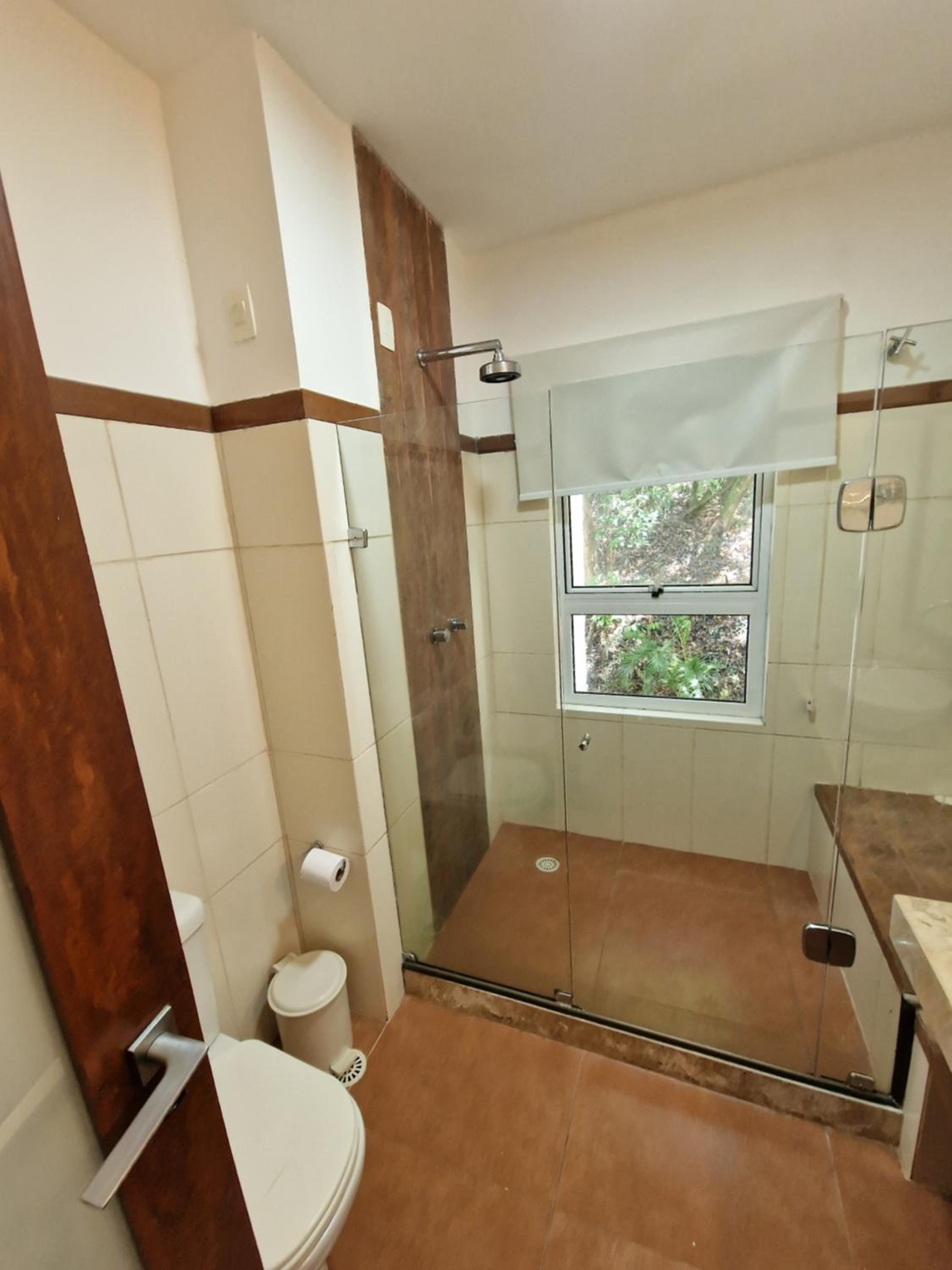 Casa Surucuá com localização espetacular frente à Praia do Centro de Pipa - 2 a 4 quartos suite