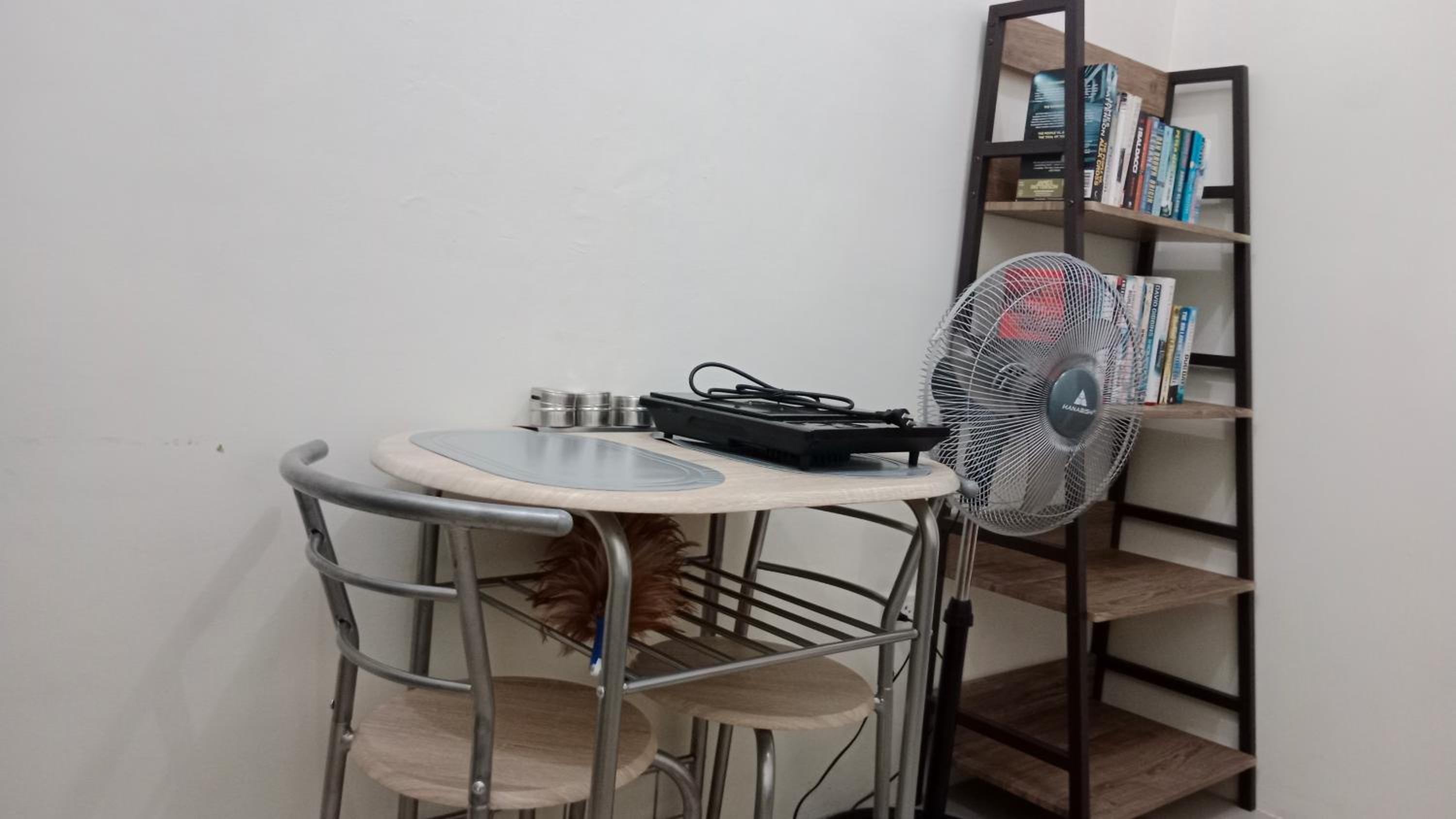 Photo 43