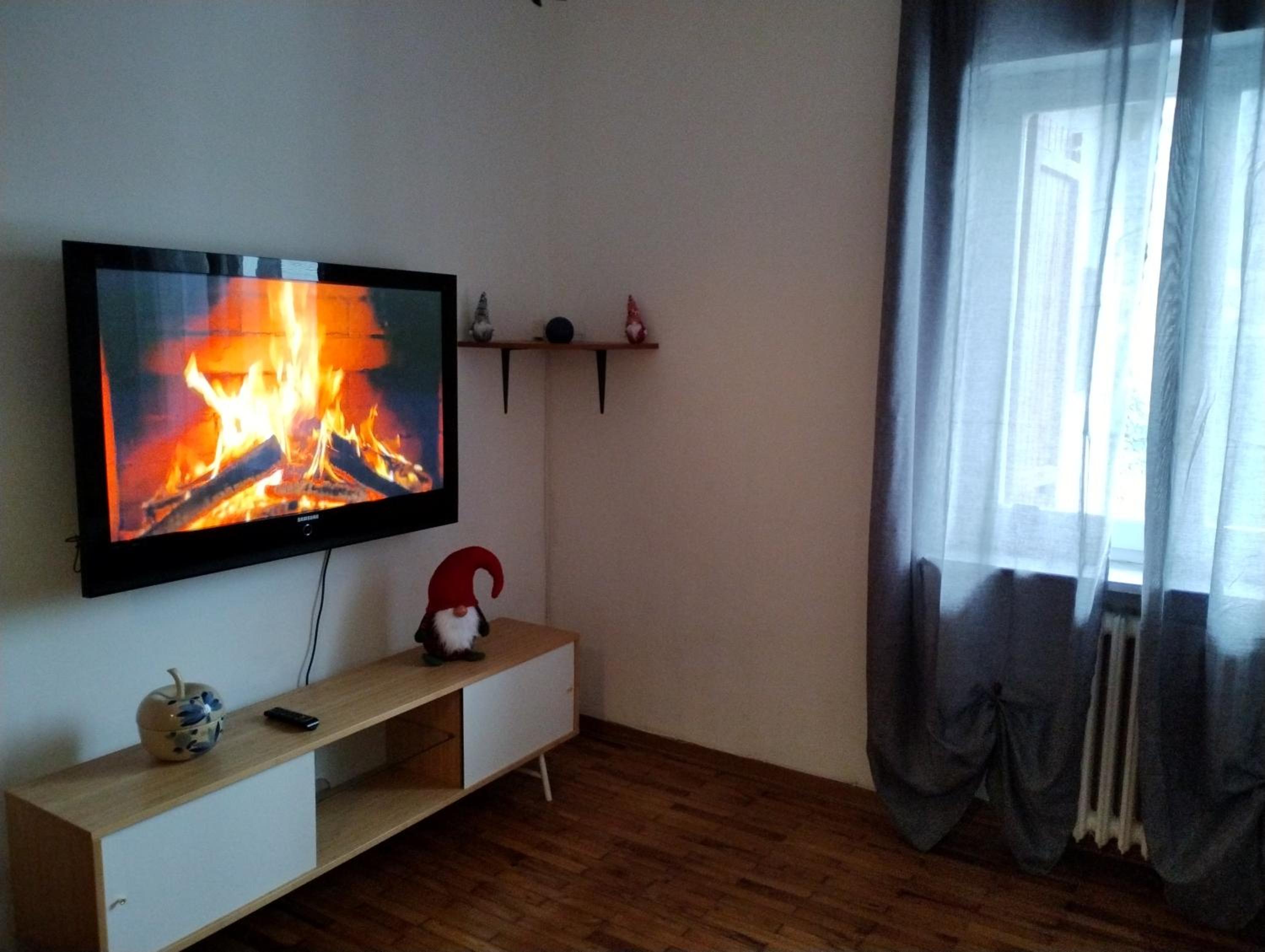 Photo 53