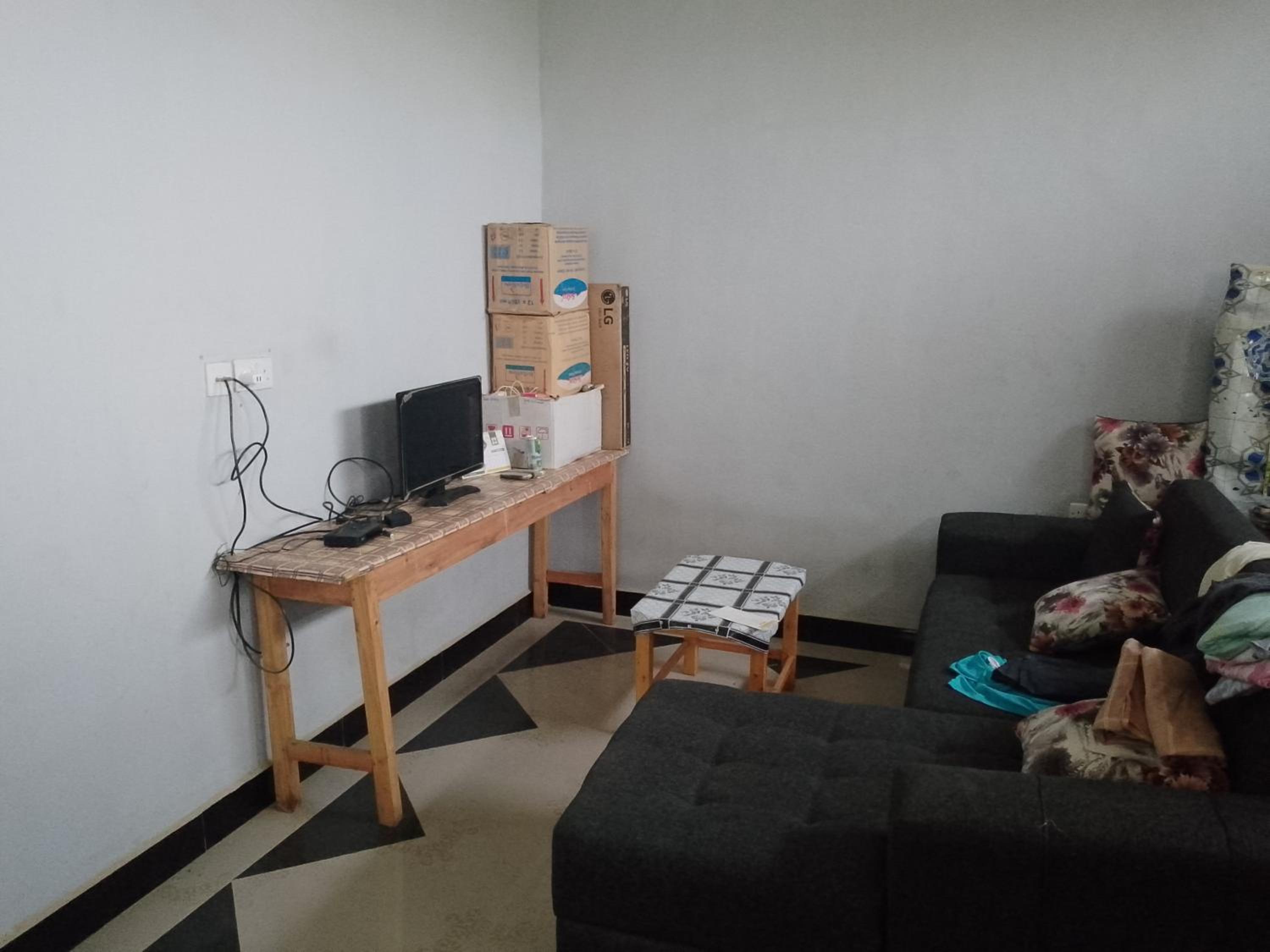 Misyie's HomeStay