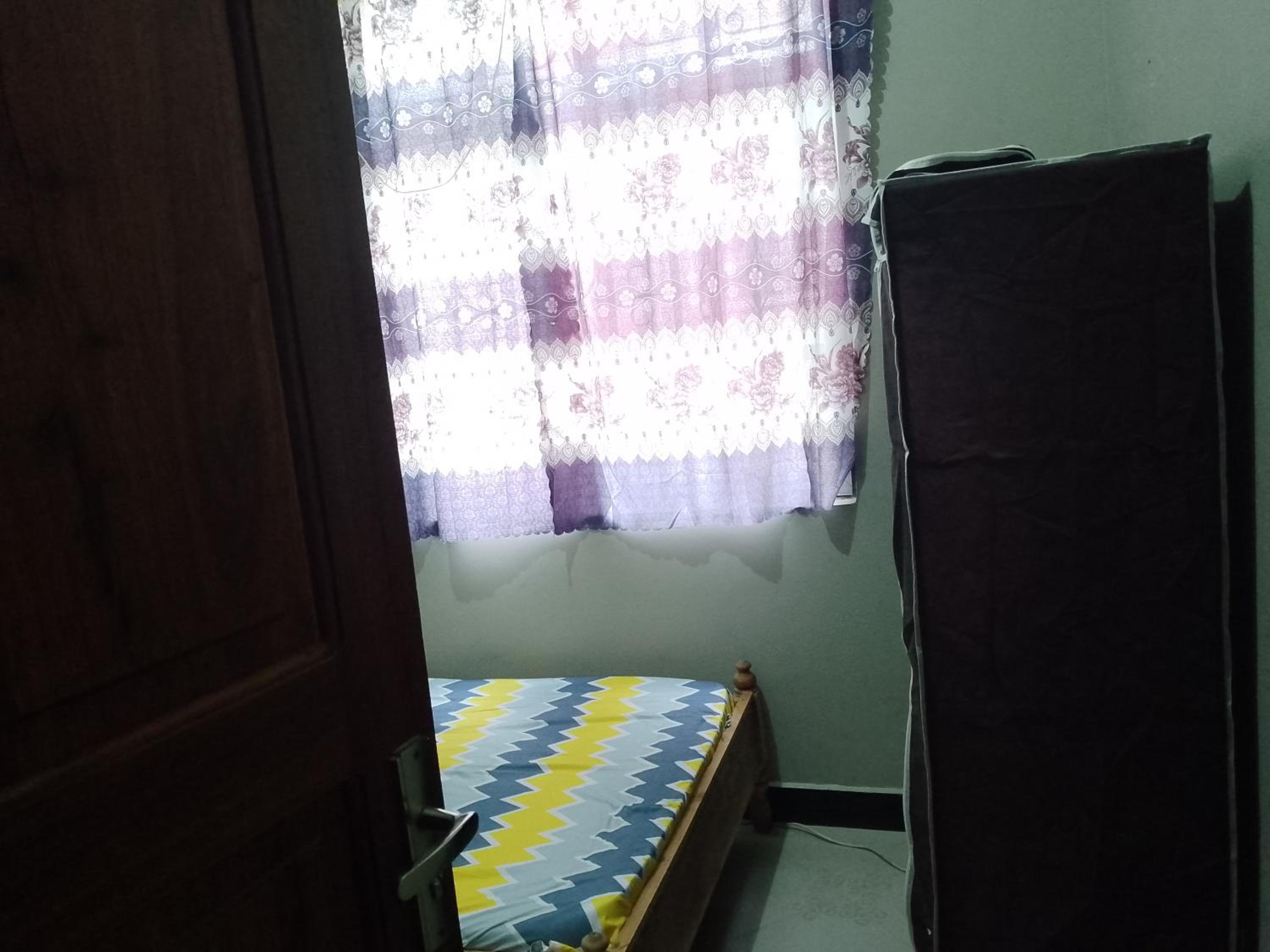 Misyie's HomeStay