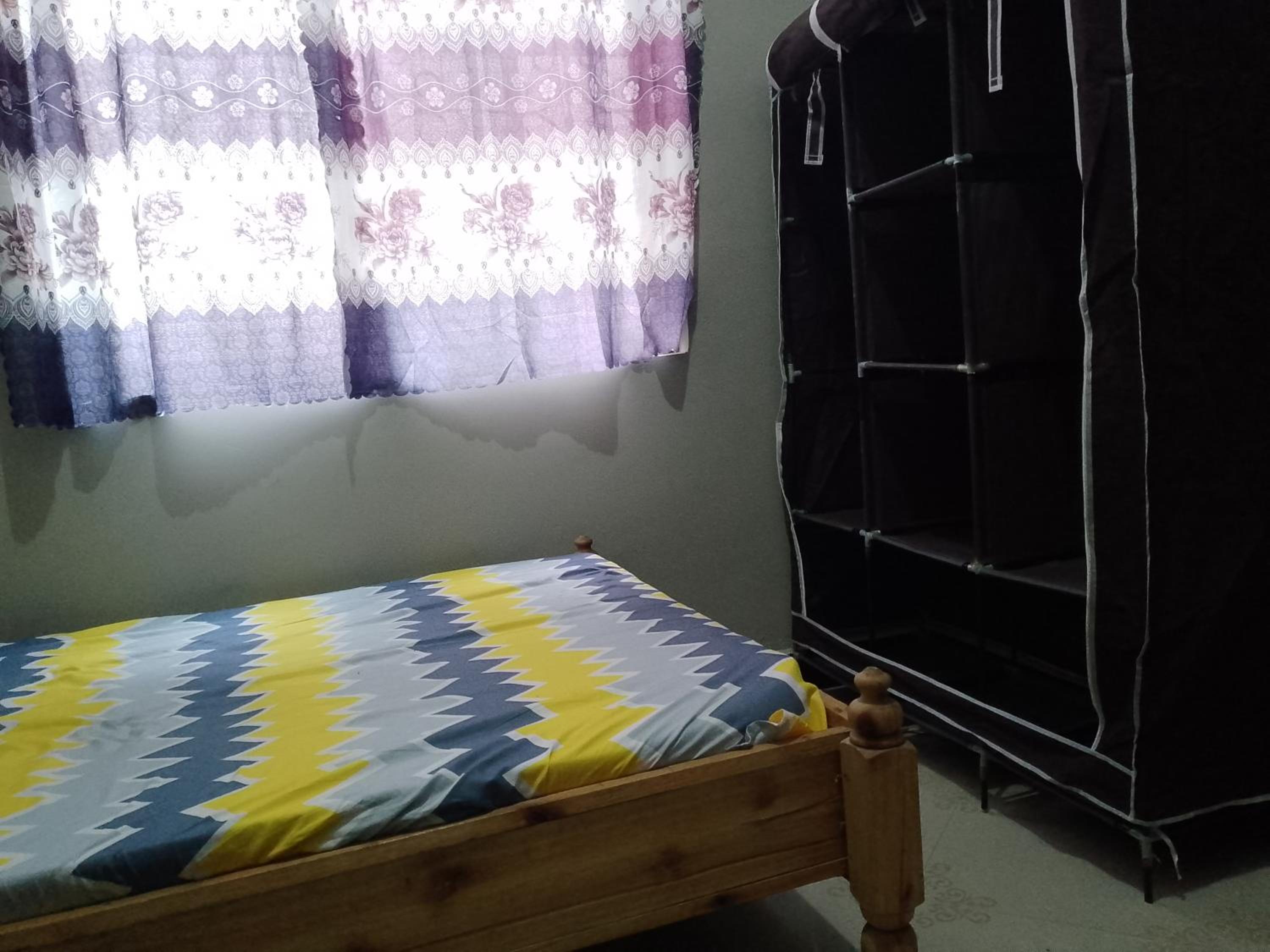 Misyie's HomeStay