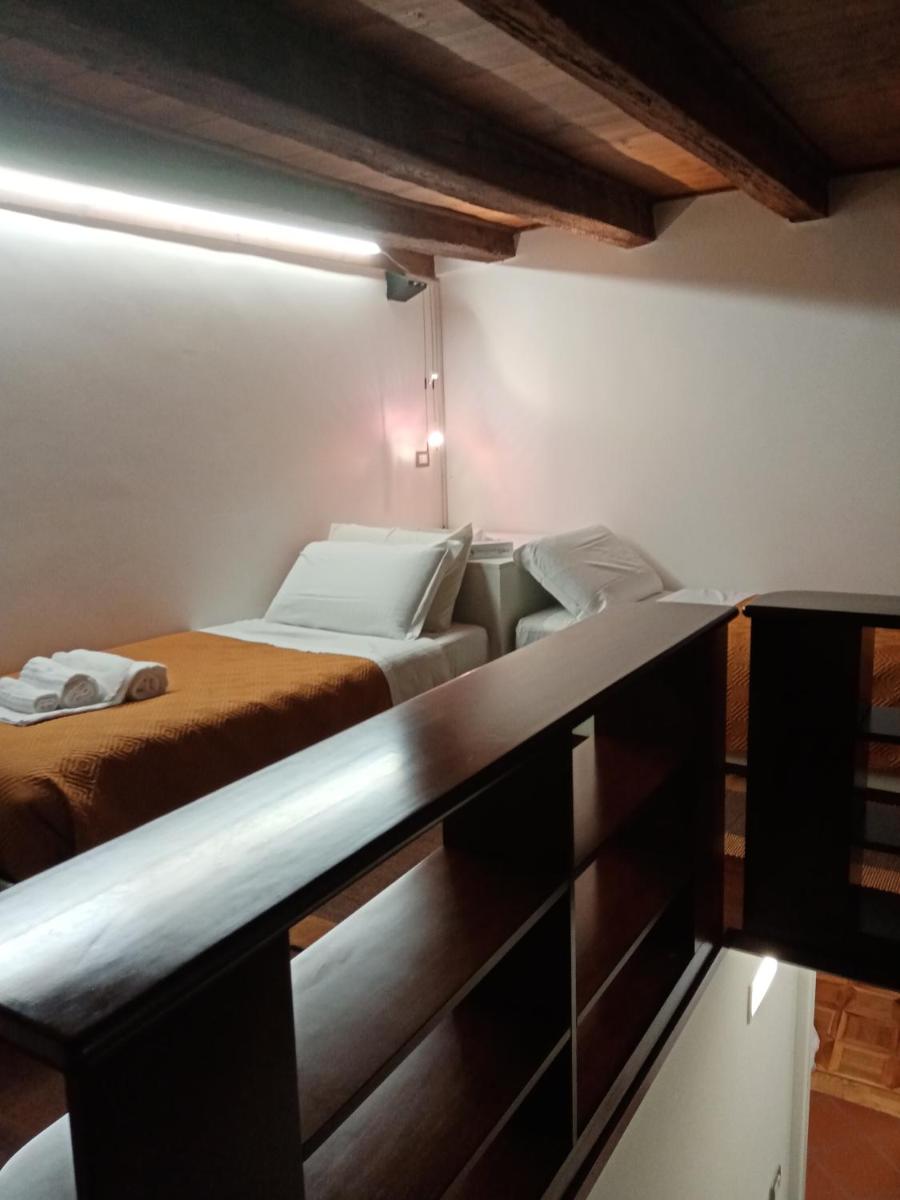 Casa Turandot Verona