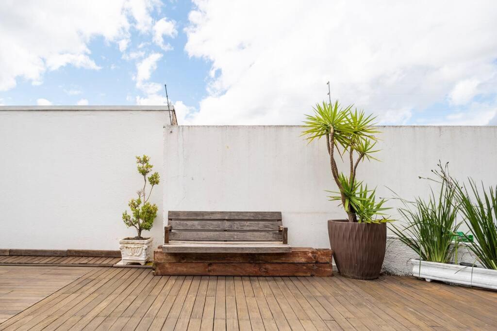 Linda casa, ampla, com piscina, muito confortável.