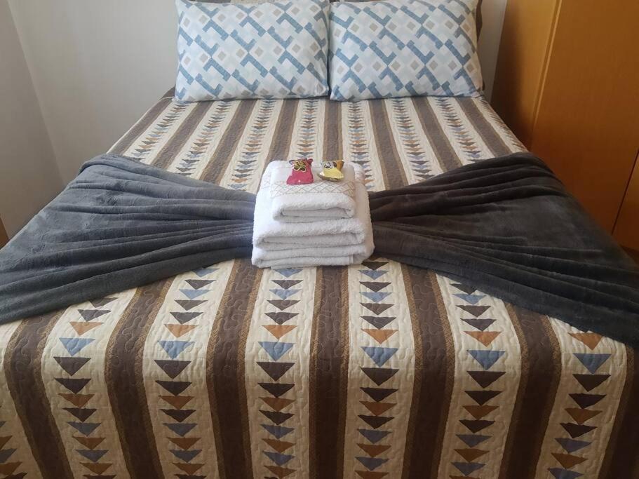 Linda casa, ampla, com piscina, muito confortável.