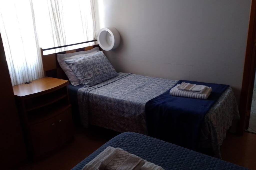 Linda casa, ampla, com piscina, muito confortável.