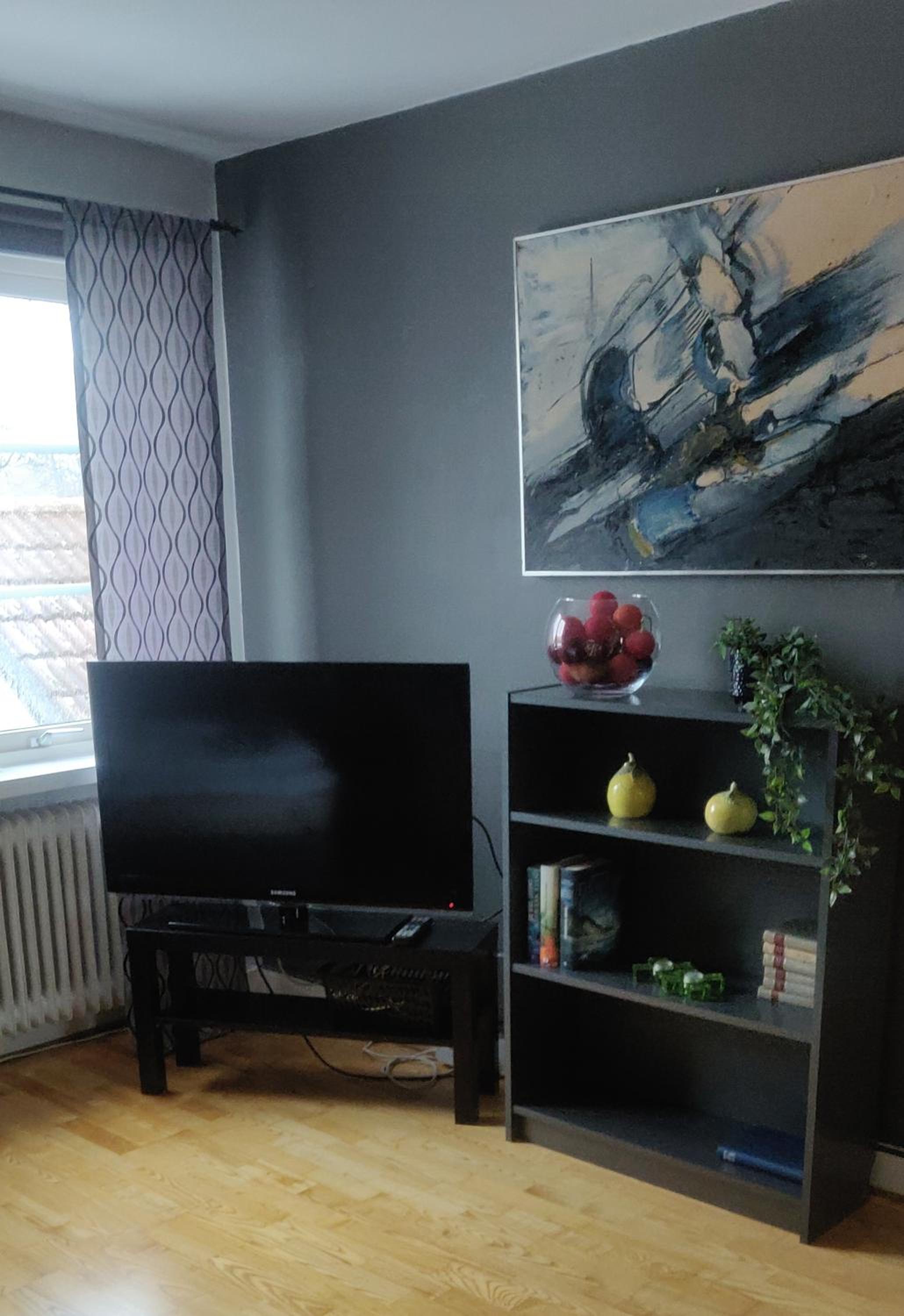 Åberg12 view 5