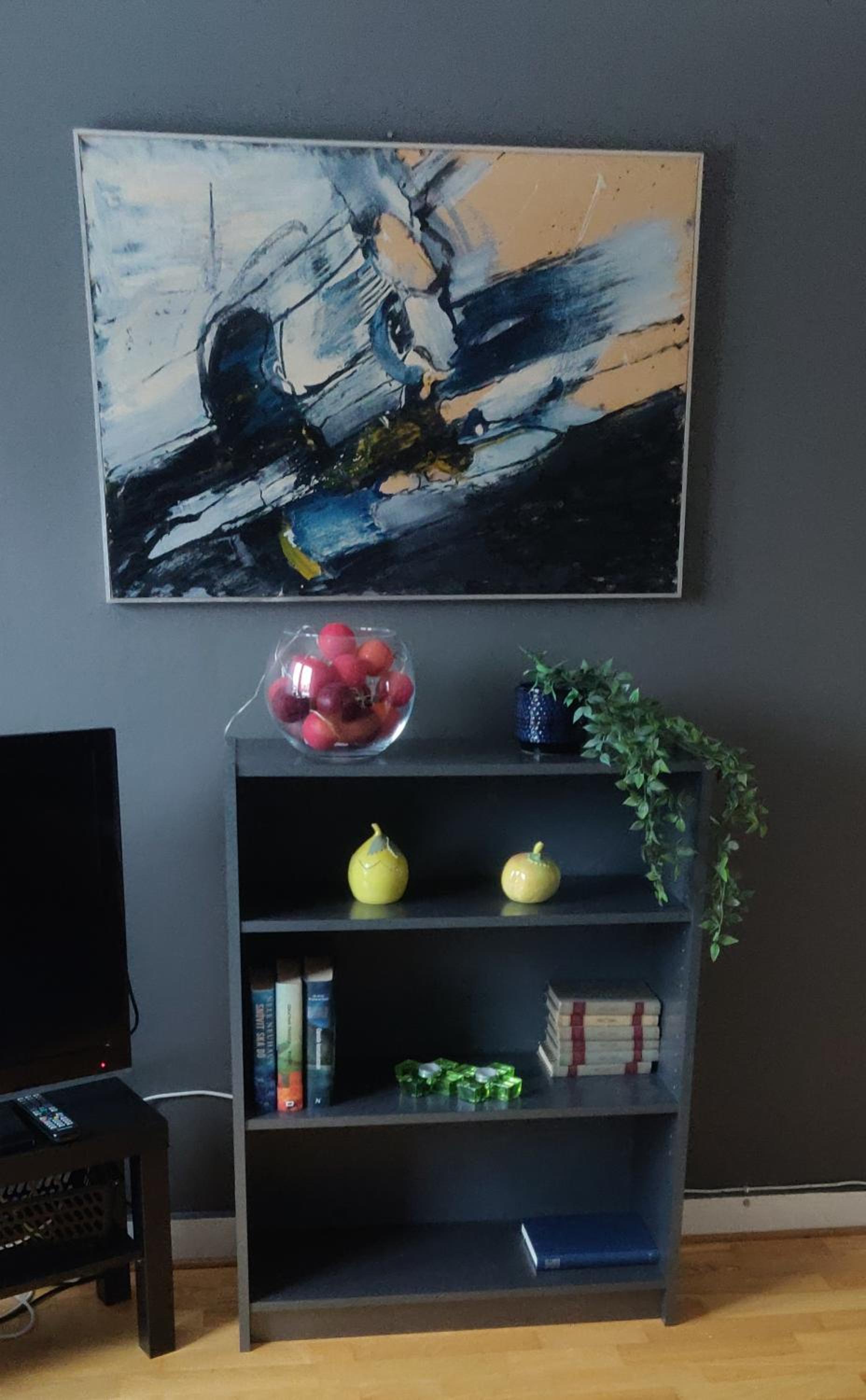 Photo 6