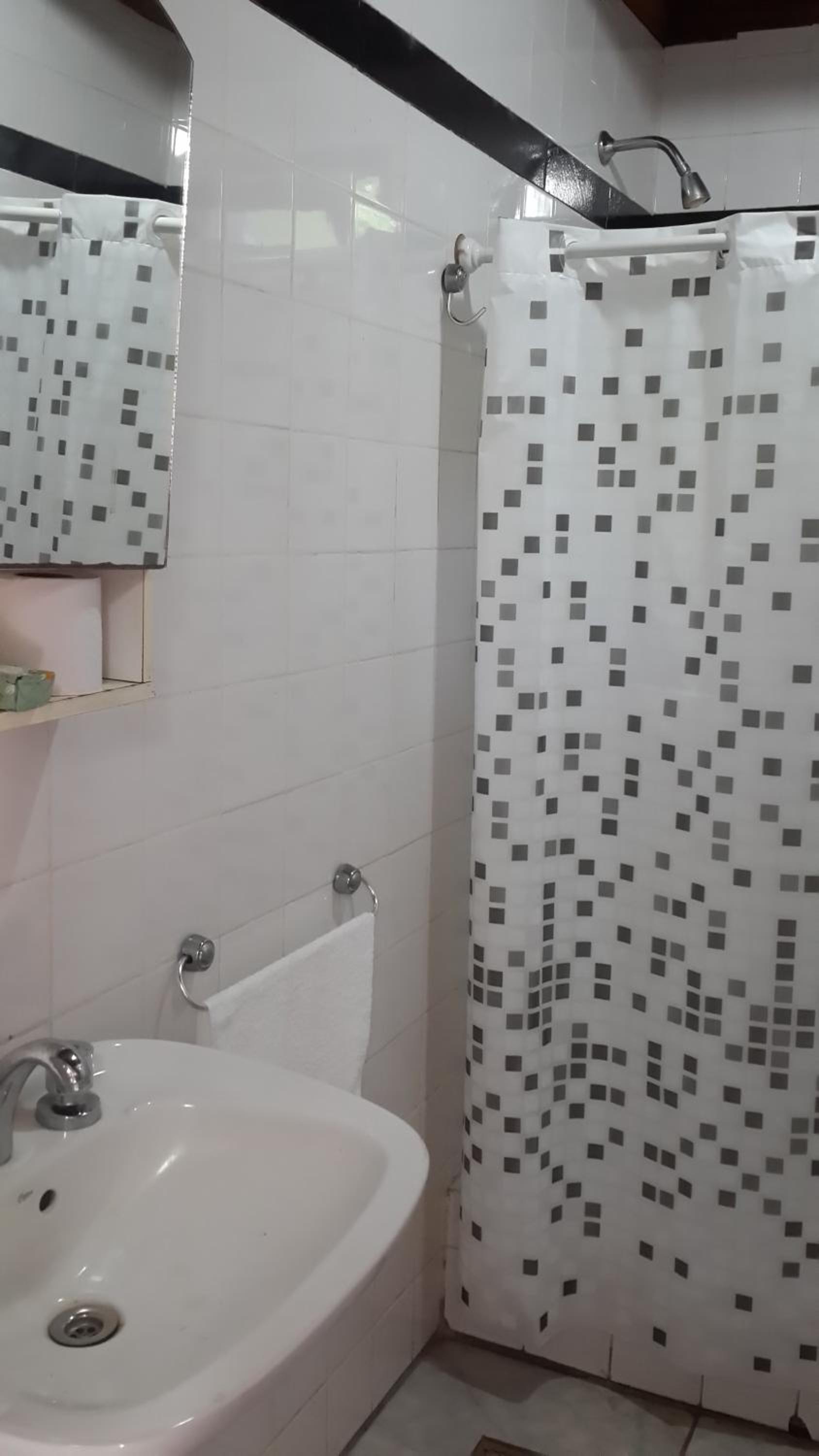 Stonewall Cottages Iguazu