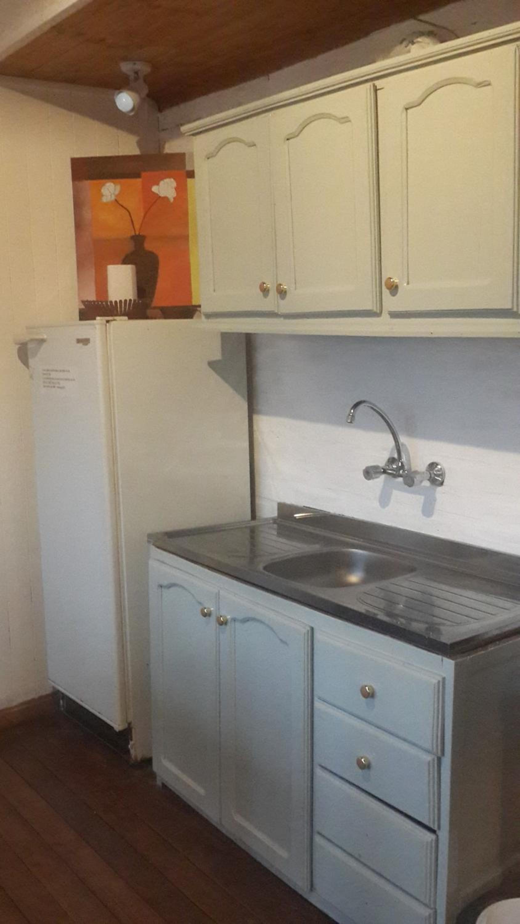 Stonewall Cottages Iguazu