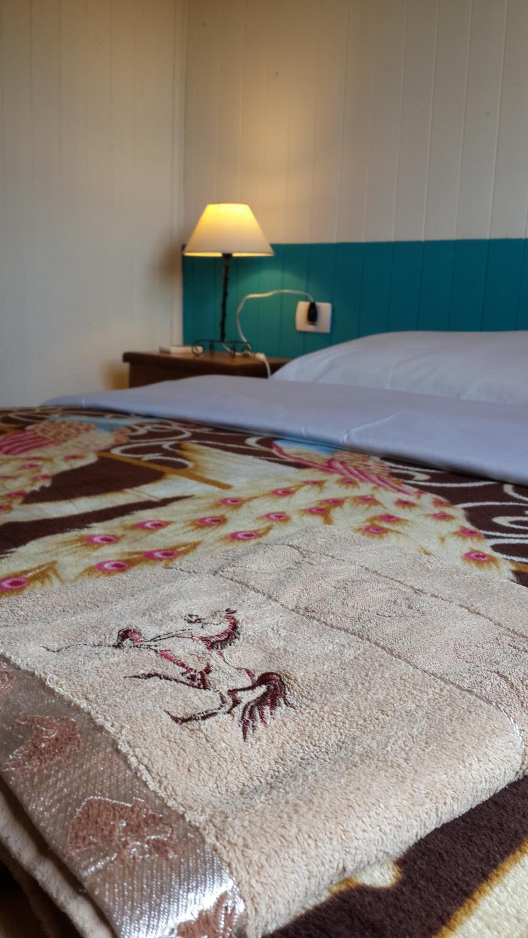 Stonewall Cottages Iguazu