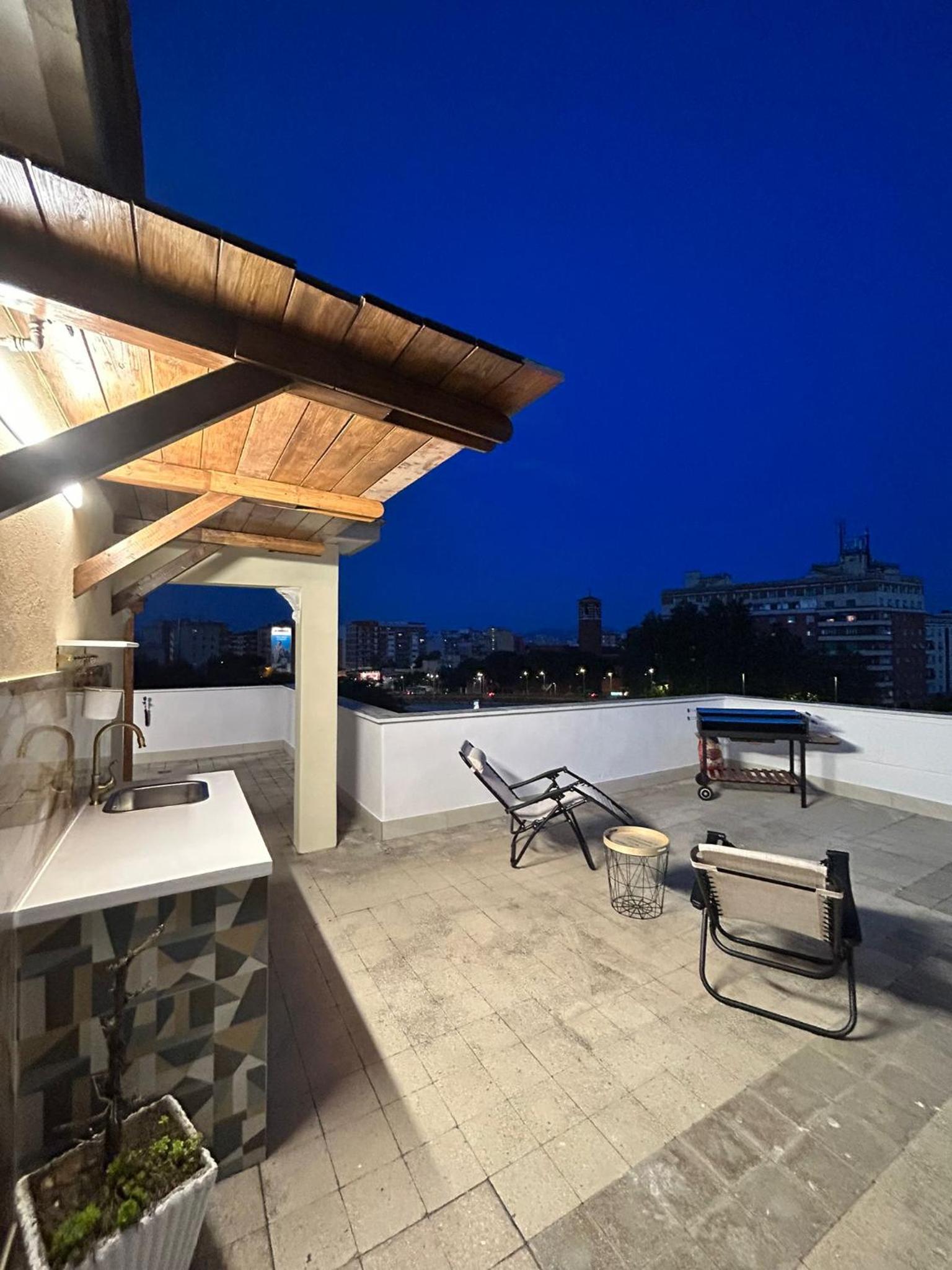 La Terrazza di Attila photo 5