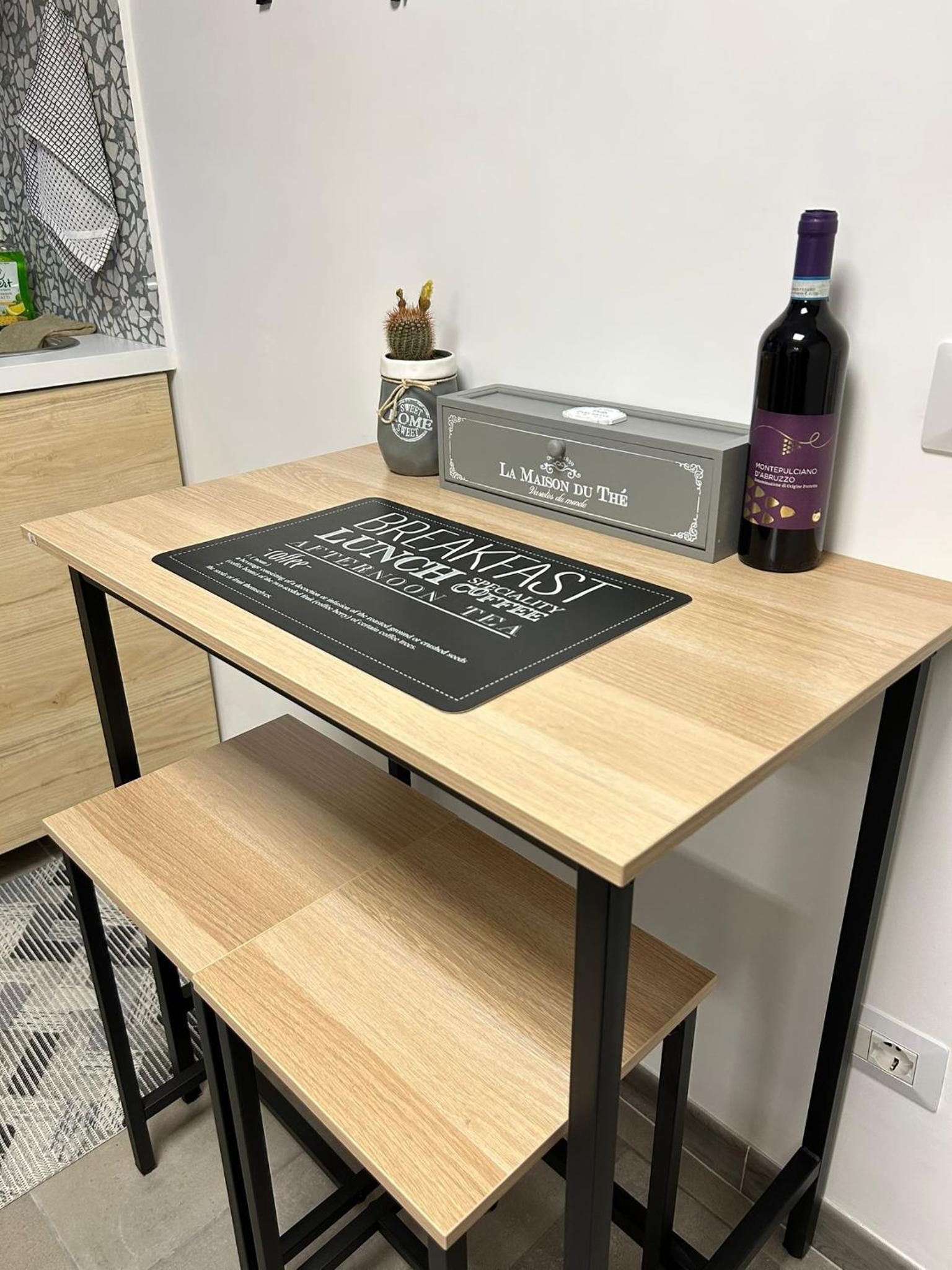 La Terrazza di Attila photo 1