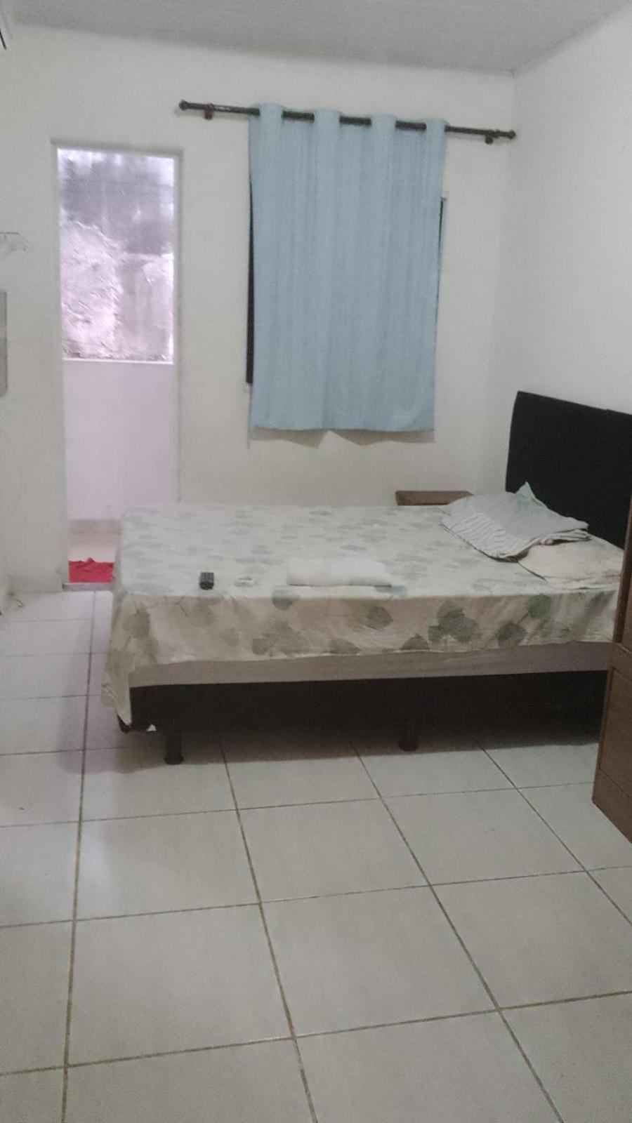 Residencial Laranjal