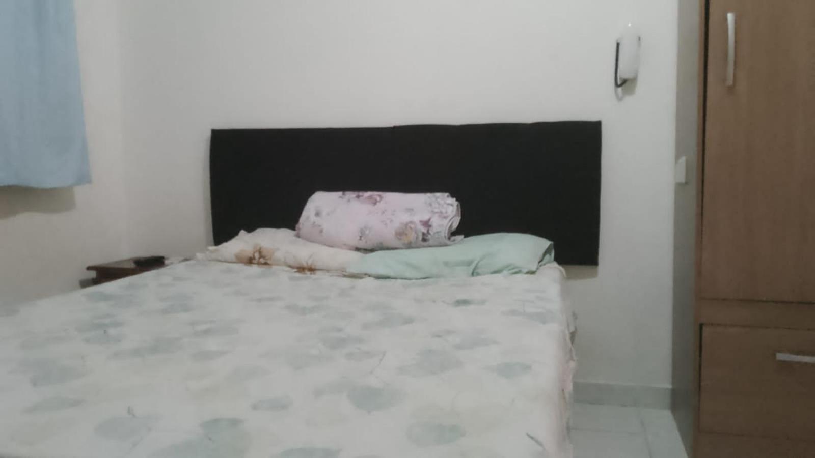 Residencial Laranjal