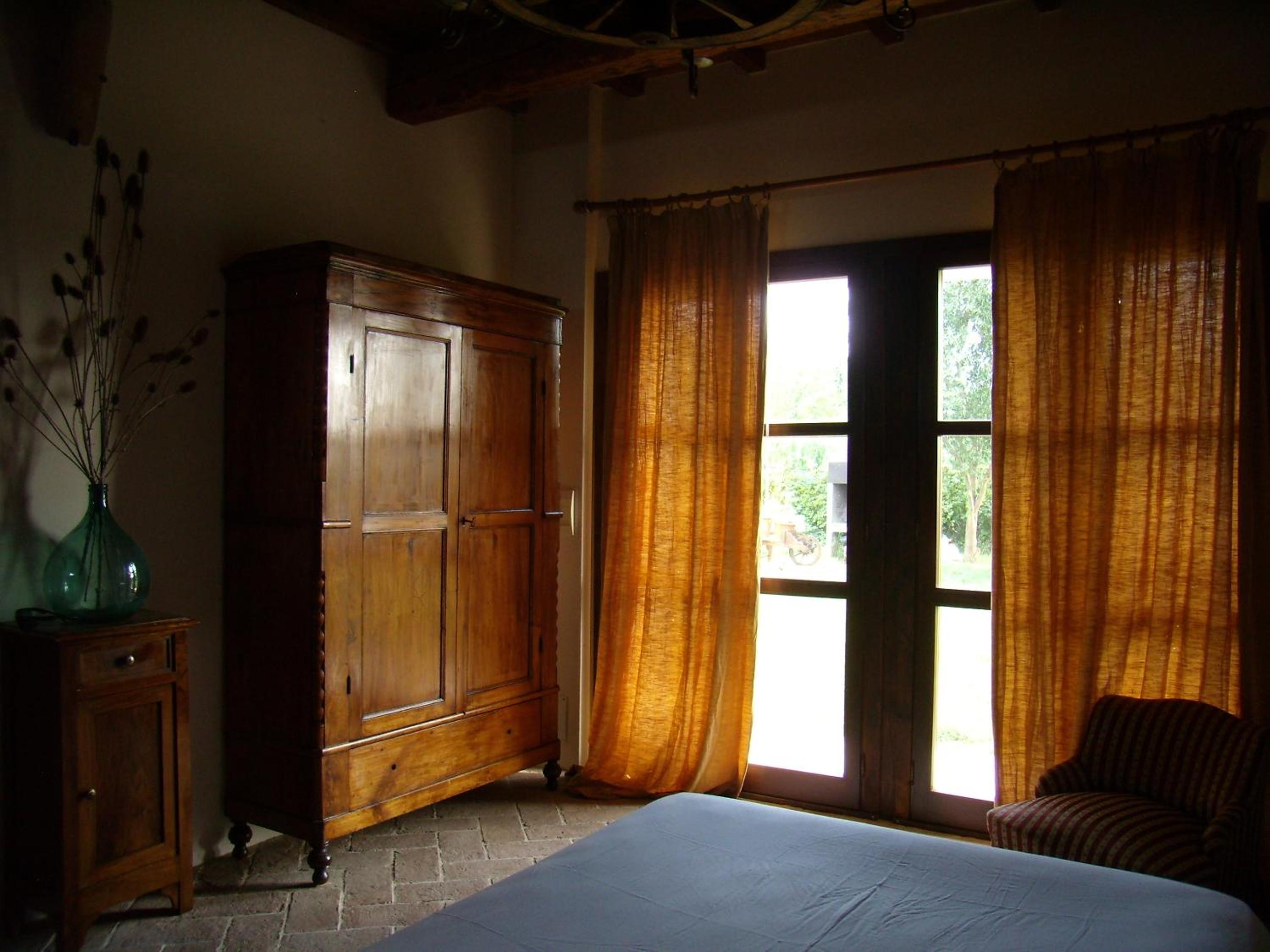 Antico Casale dei Sogni agriturismo