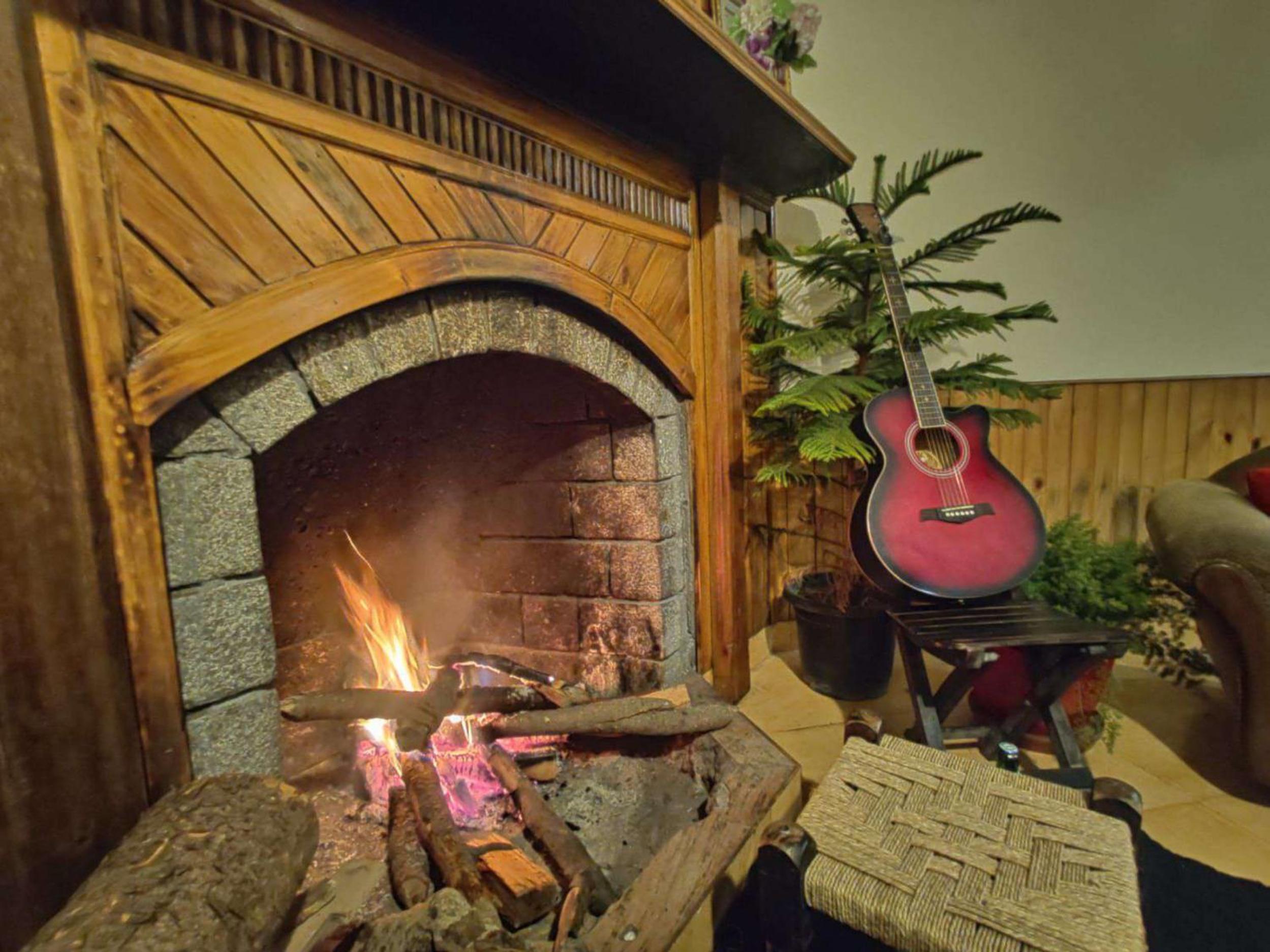 Photo 17