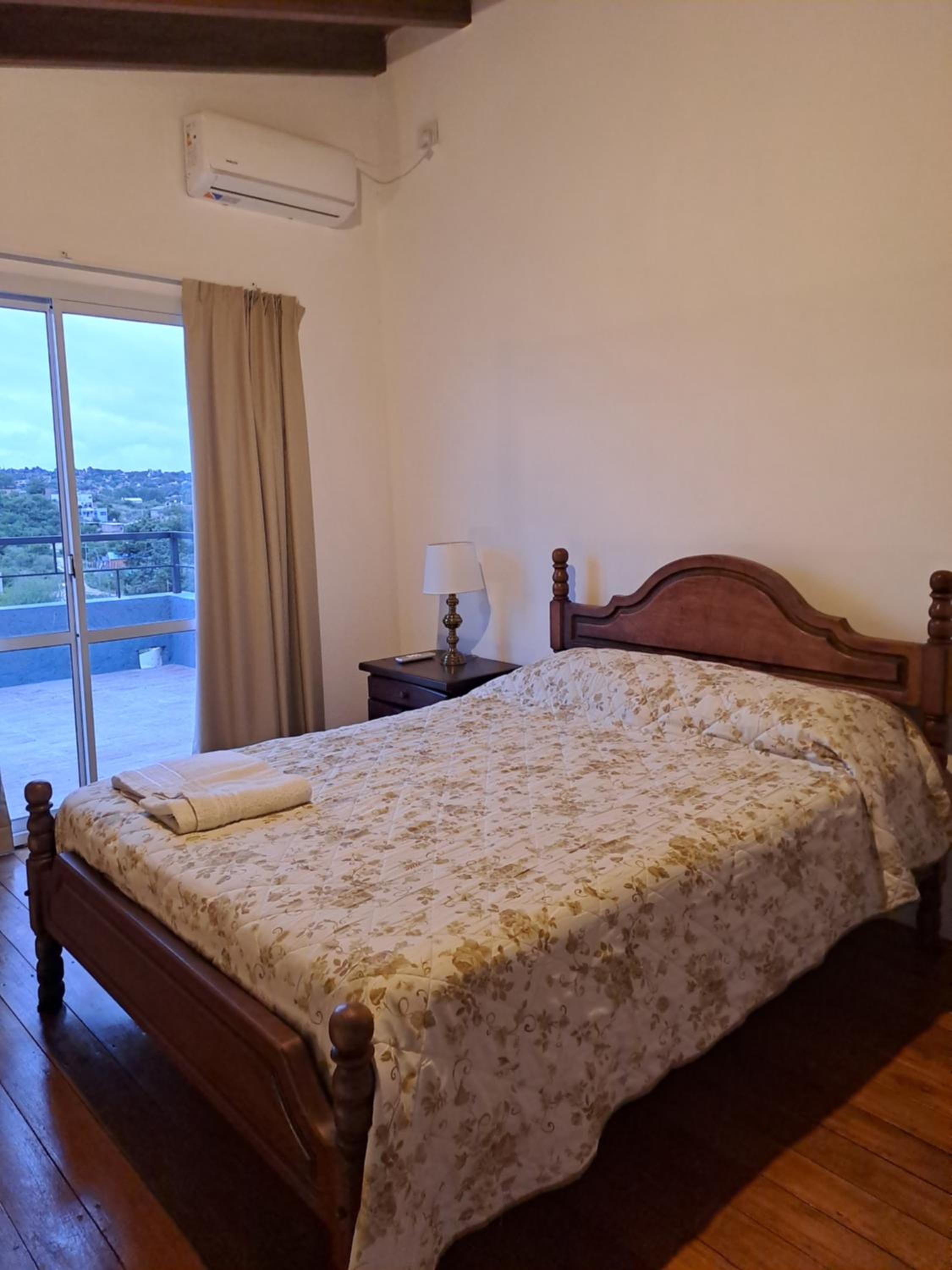 La Casita Estanciera