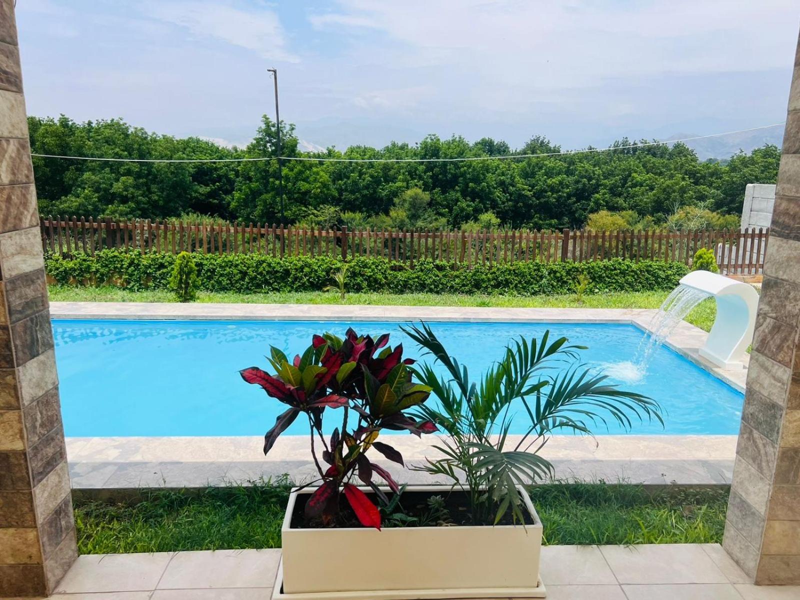 CASA DEL SOL view 3