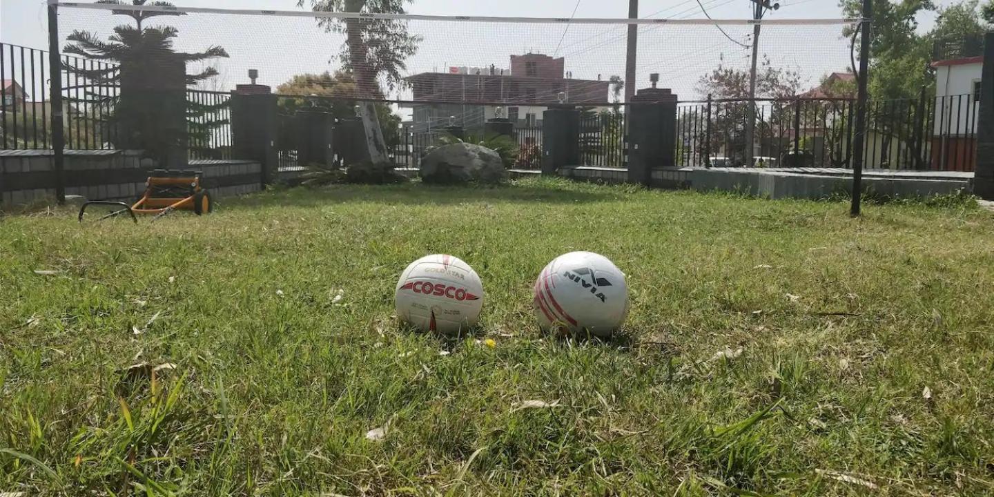 Photo 33