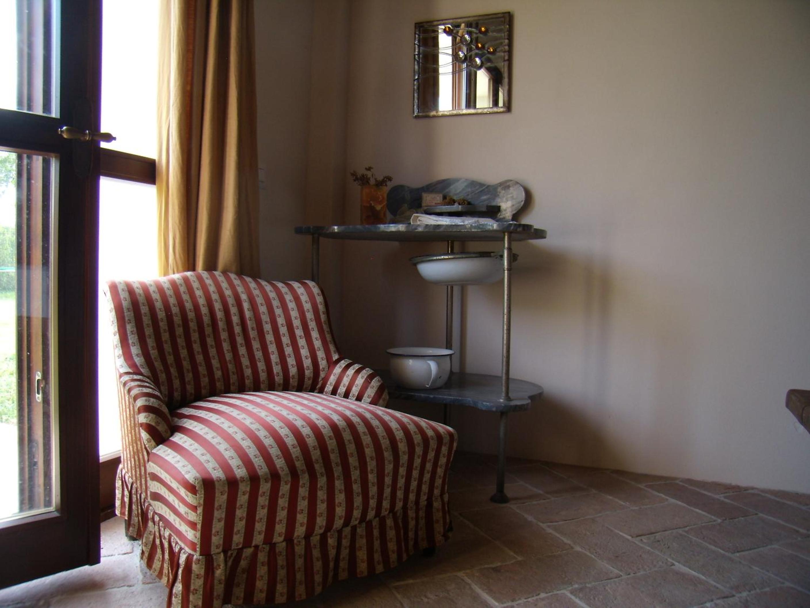 Antico Casale dei Sogni agriturismo