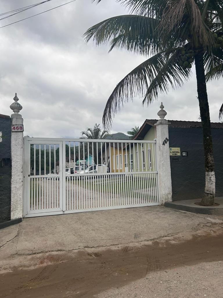 Condomínio Brisas da Praia com Wi-Fi - 300m da praia