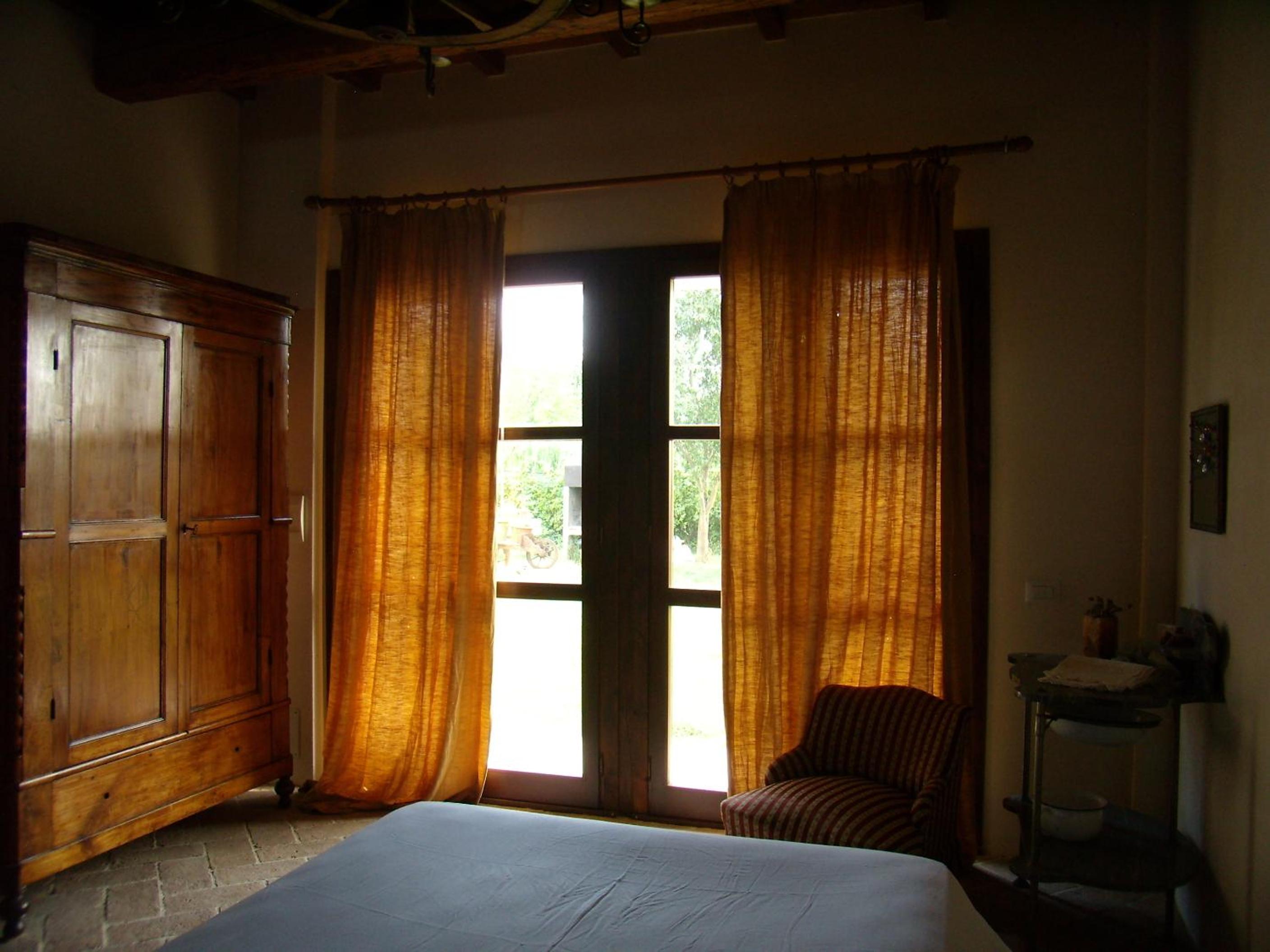 Antico Casale dei Sogni agriturismo