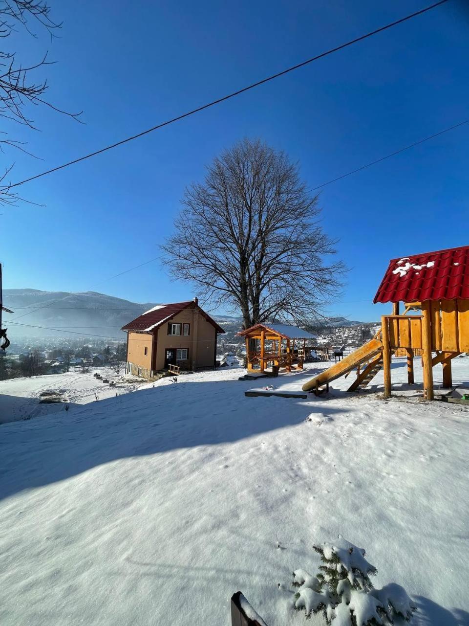 Photo 25