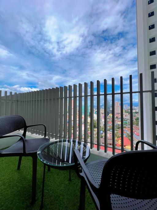4PX Loft @ Colony, Near Quill City Mall & Monorail