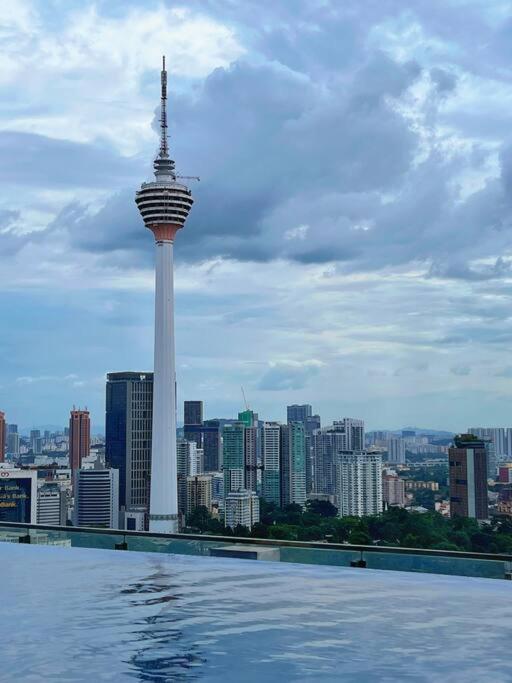 4PX Loft @ Colony, Near Quill City Mall & Monorail