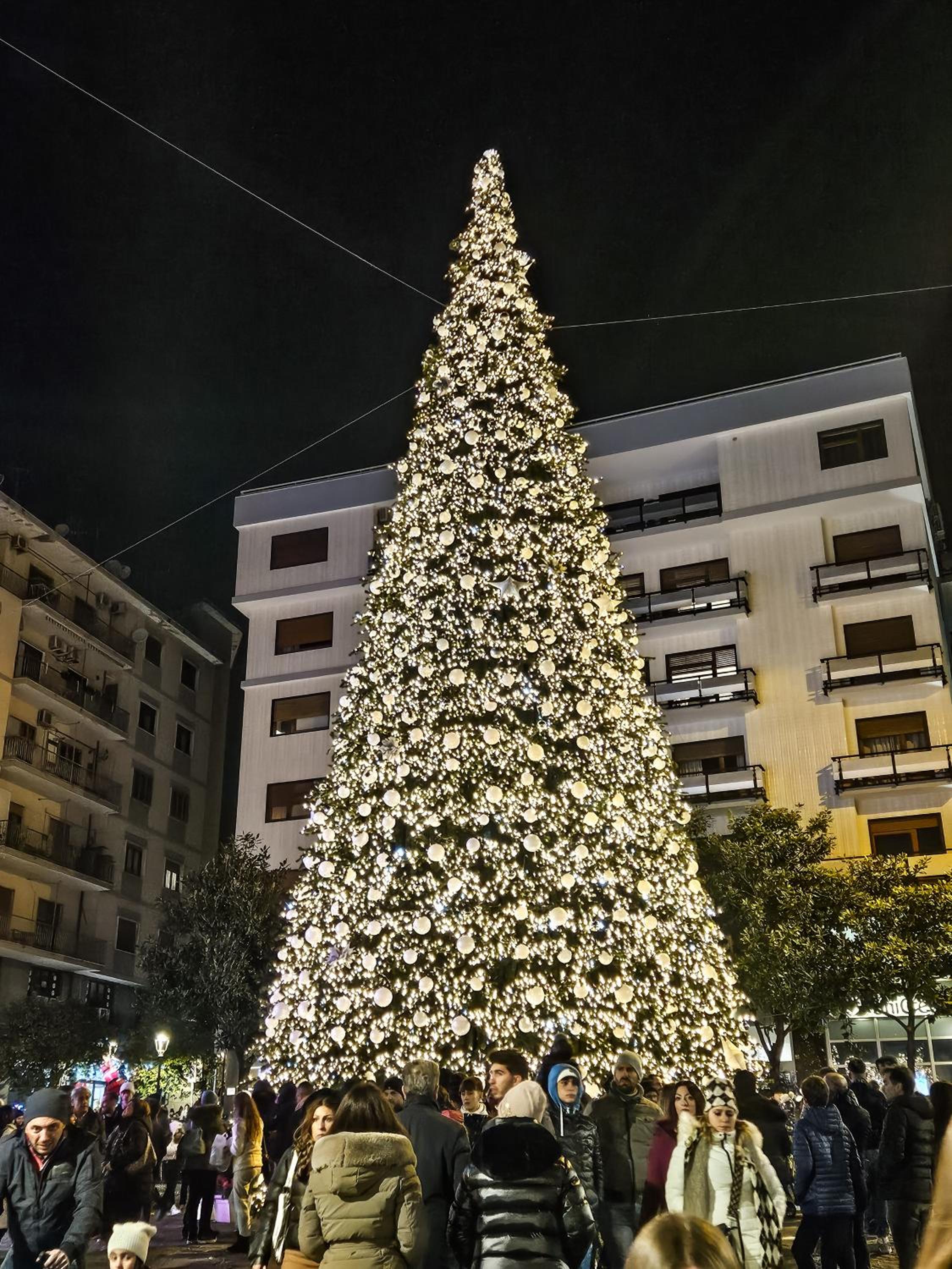 Salerno Casa Vacanze