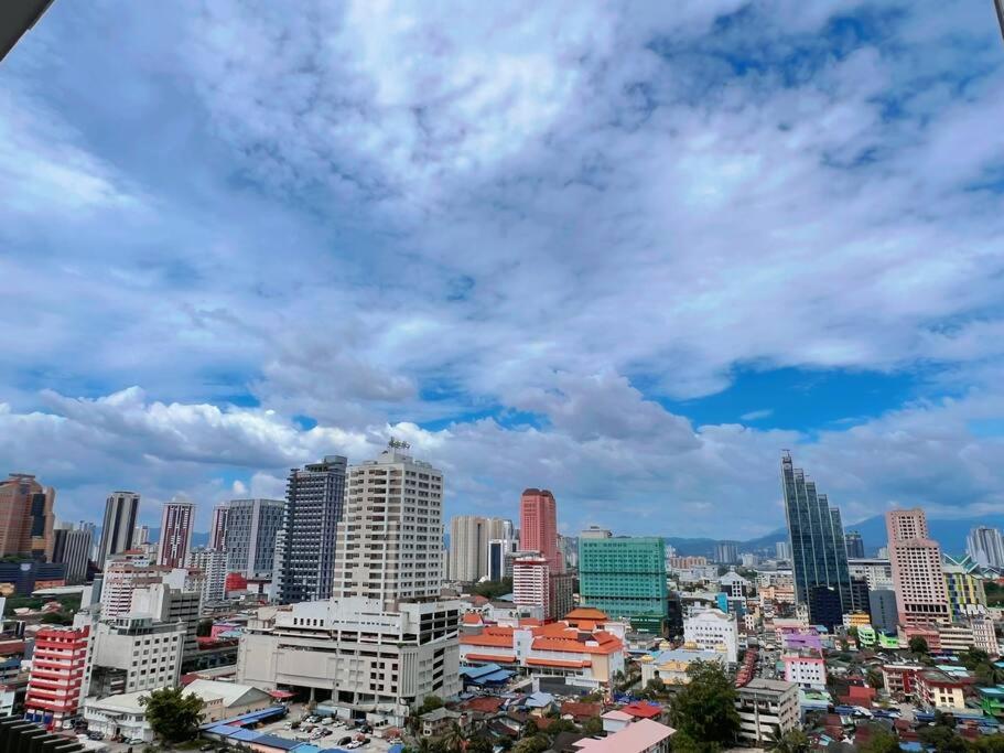4PX Loft @ Colony, Near Quill City Mall & Monorail