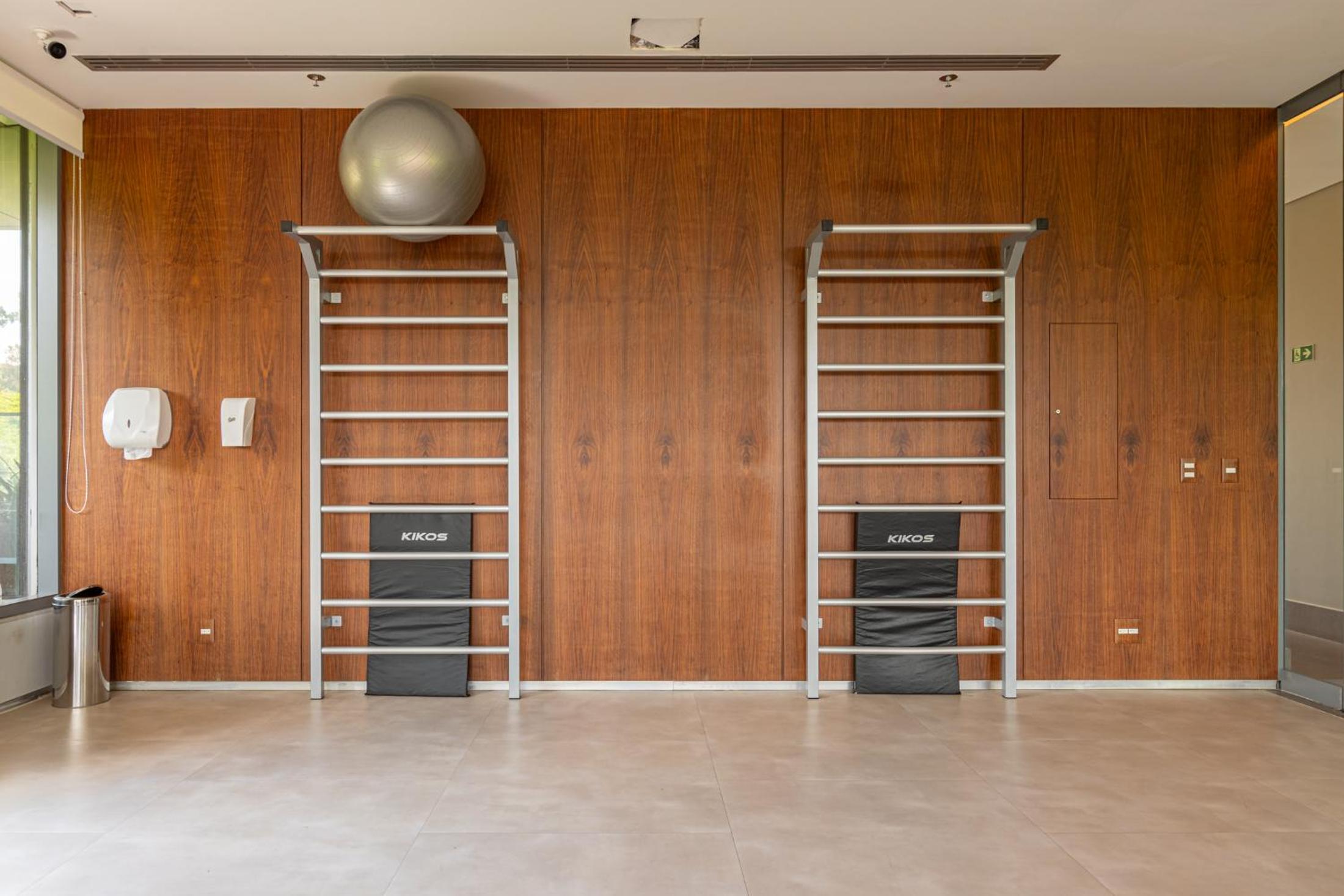 Easy Star - Studio deslubrante C/vaga em Pinheiros - CP01I