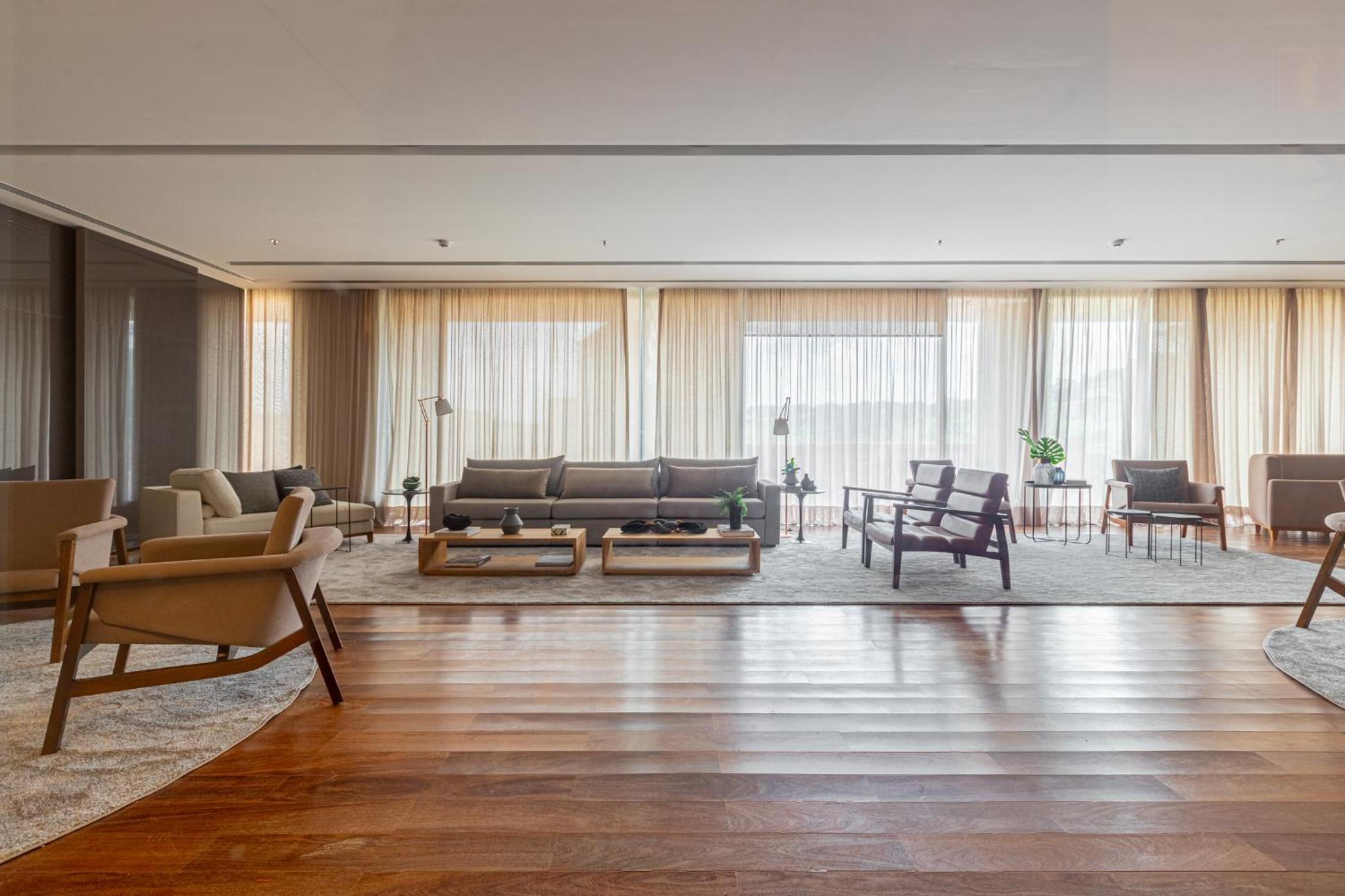 Easy Star - Studio deslubrante C/vaga em Pinheiros - CP01I