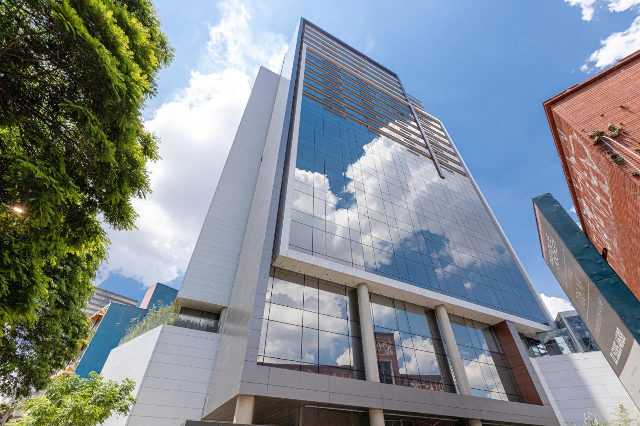 Easy Star - Studio deslubrante C/vaga em Pinheiros - CP01I