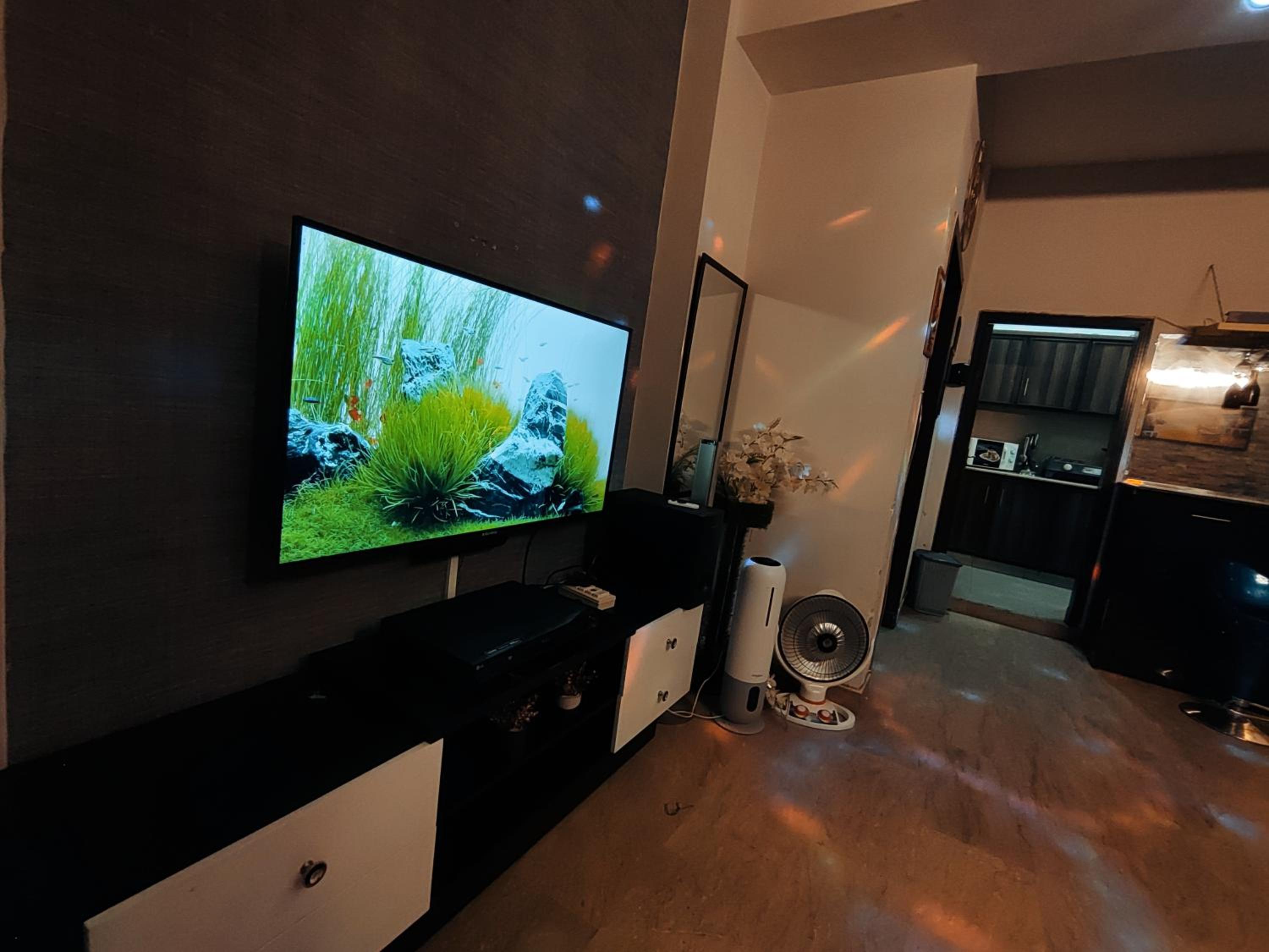 APARTMENTS of Comfort! view 2