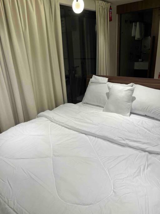luxury Container Apartment Penthouse-Almalqa