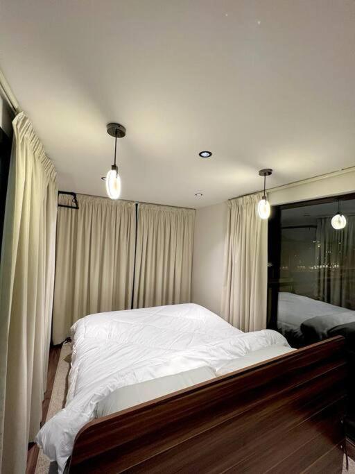 luxury Container Apartment Penthouse-Almalqa