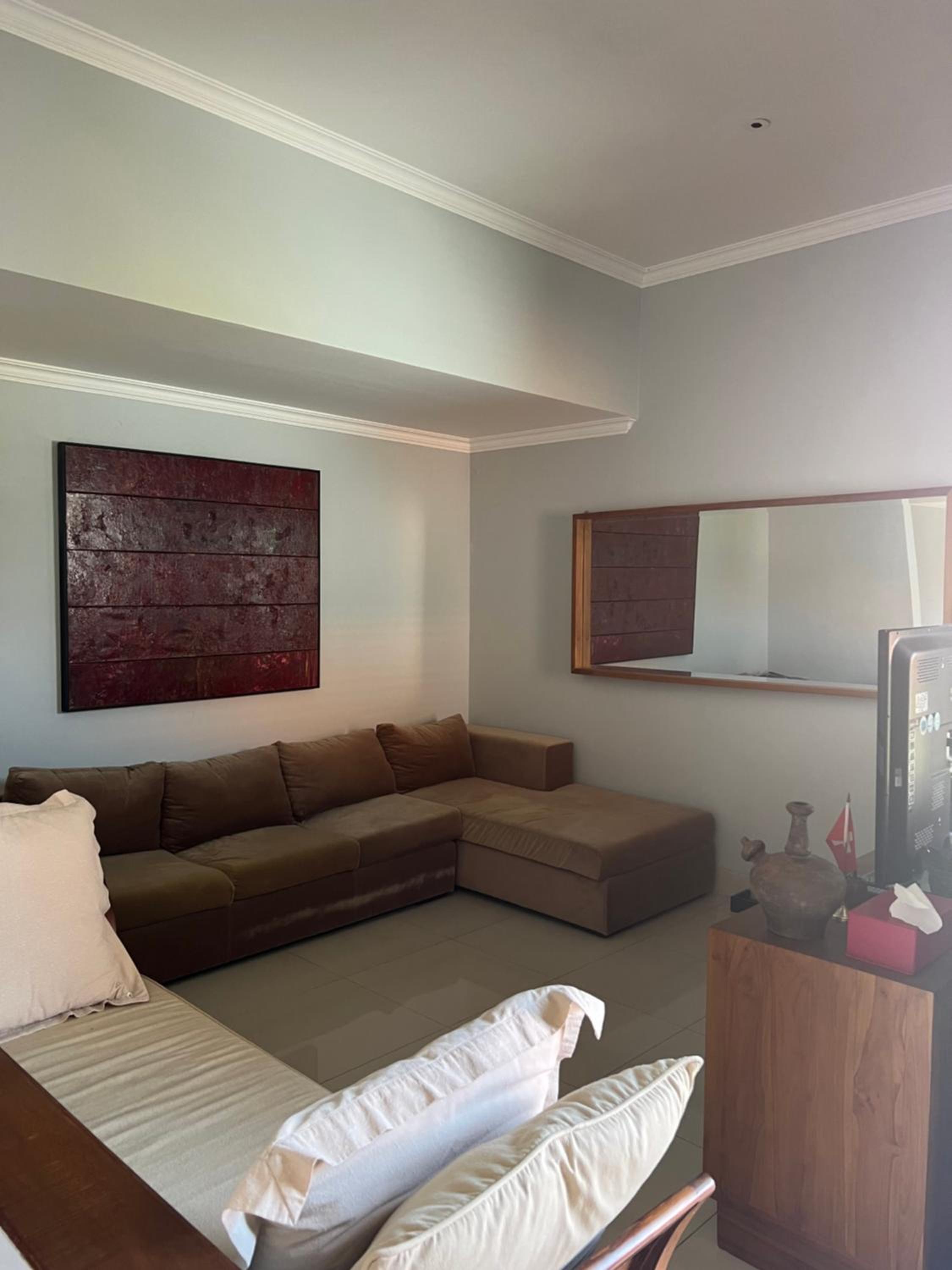 Semesta Villa