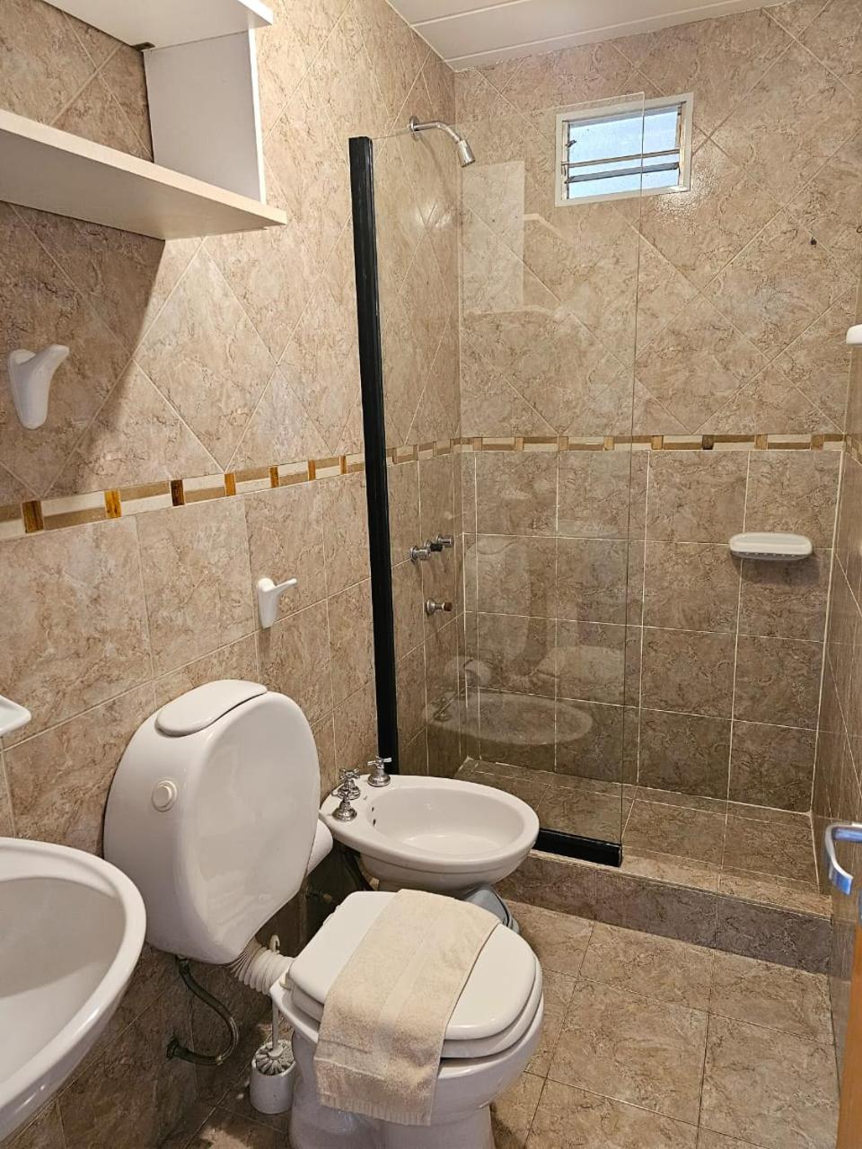 Alameda Reserve Apart