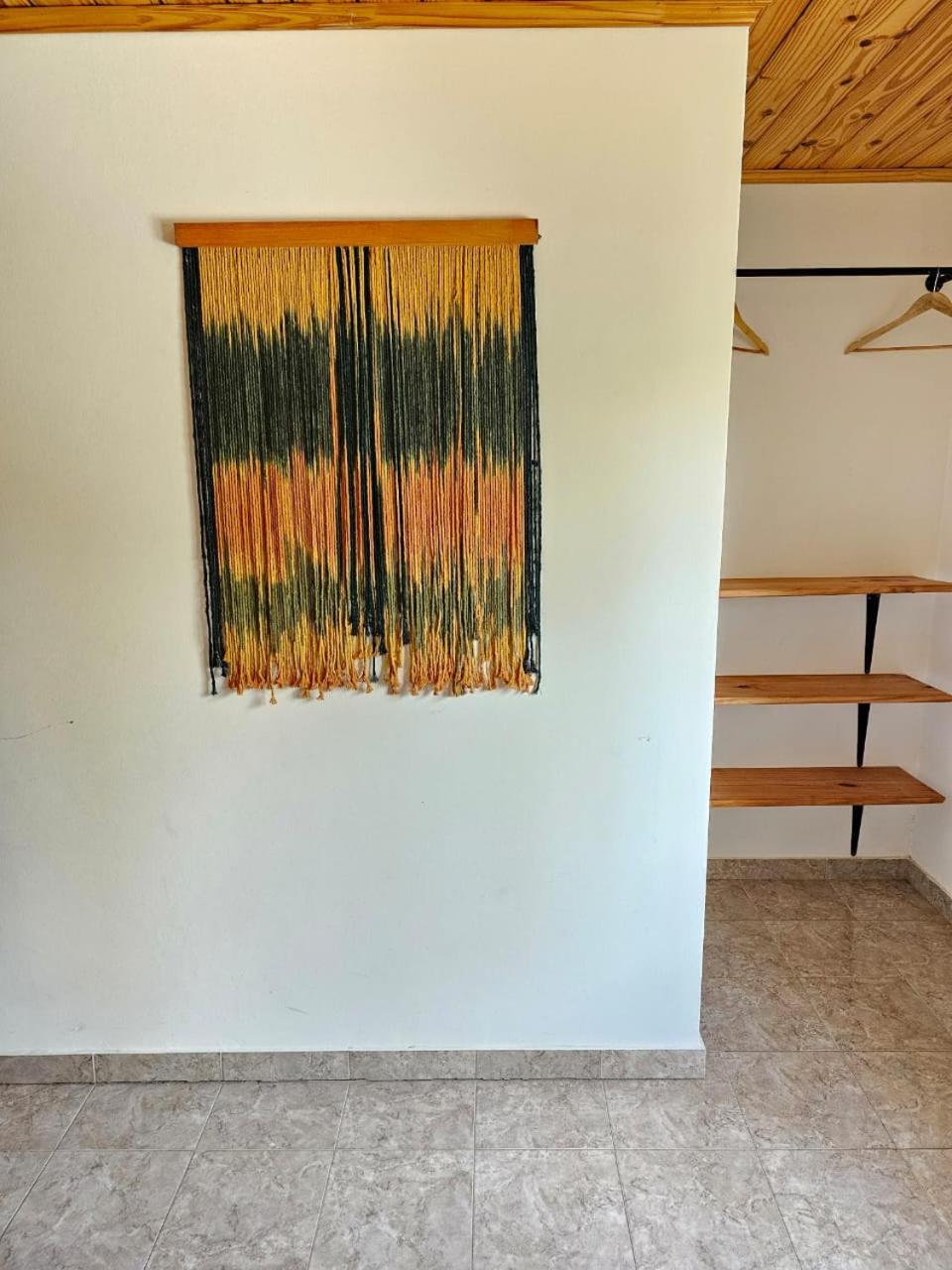 Alameda Reserve Apart
