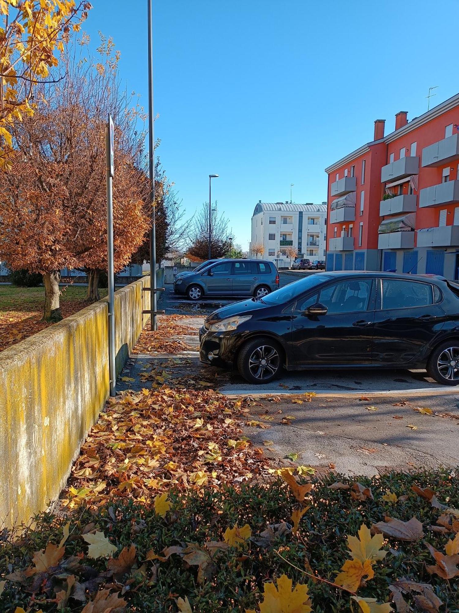Appartamento Casa Principe view 2