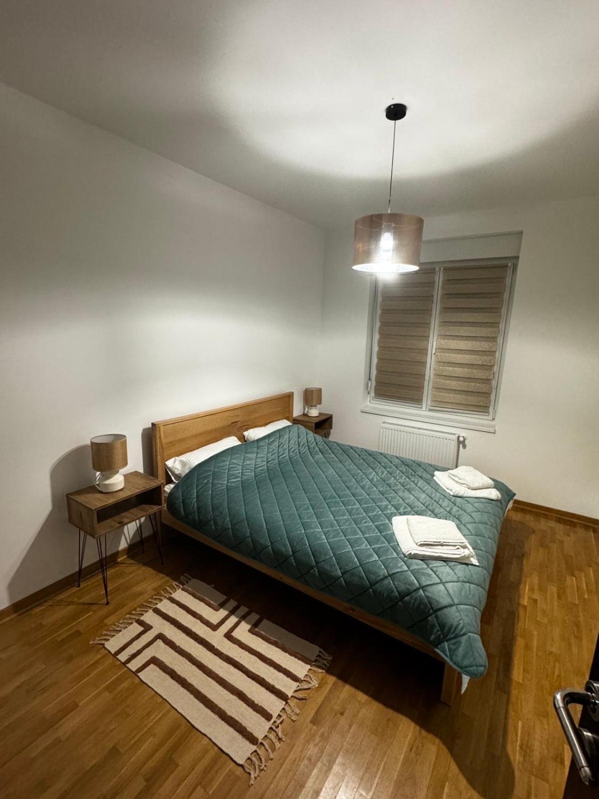Apartman Mi view 5