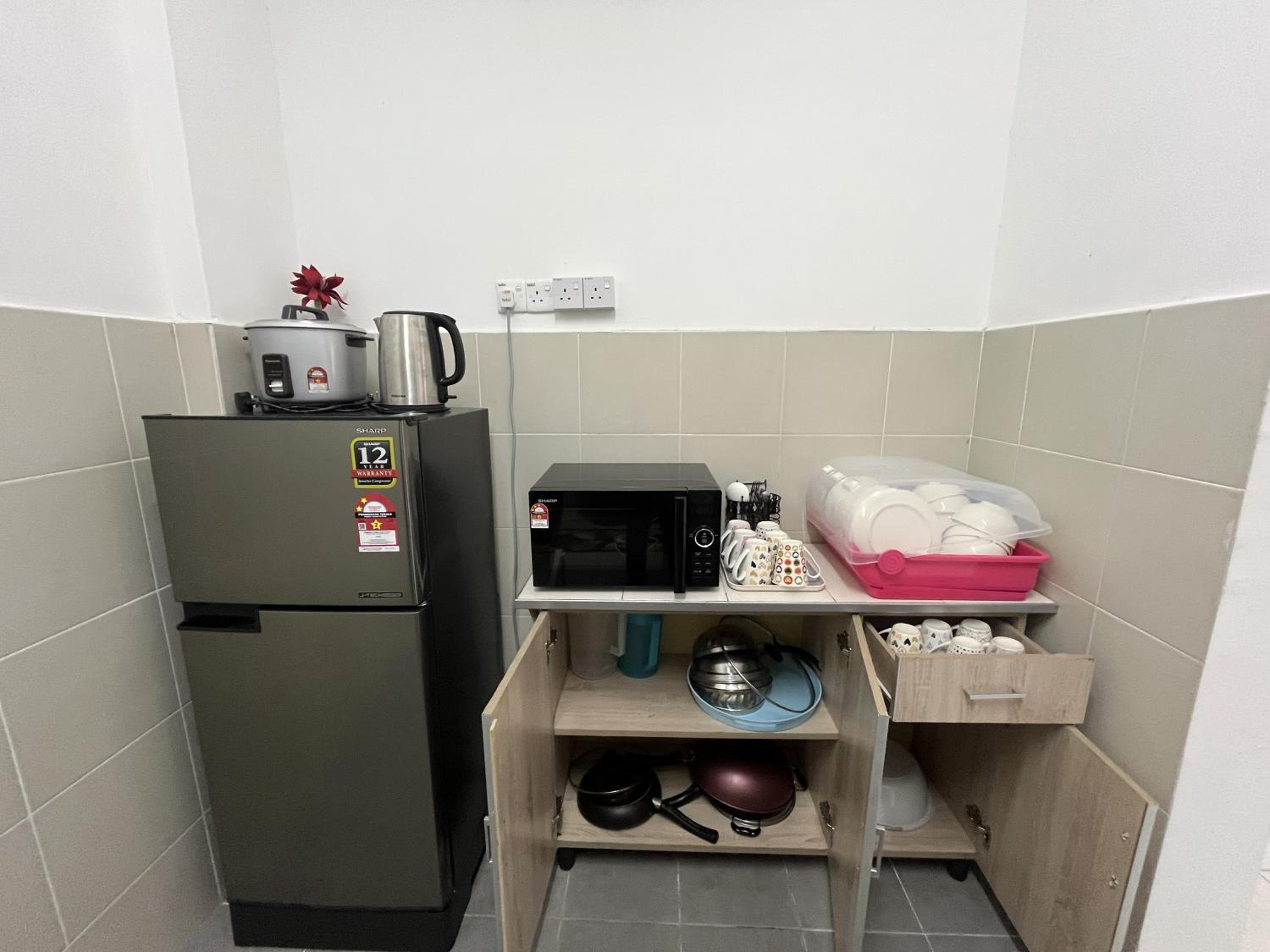 Photo 22