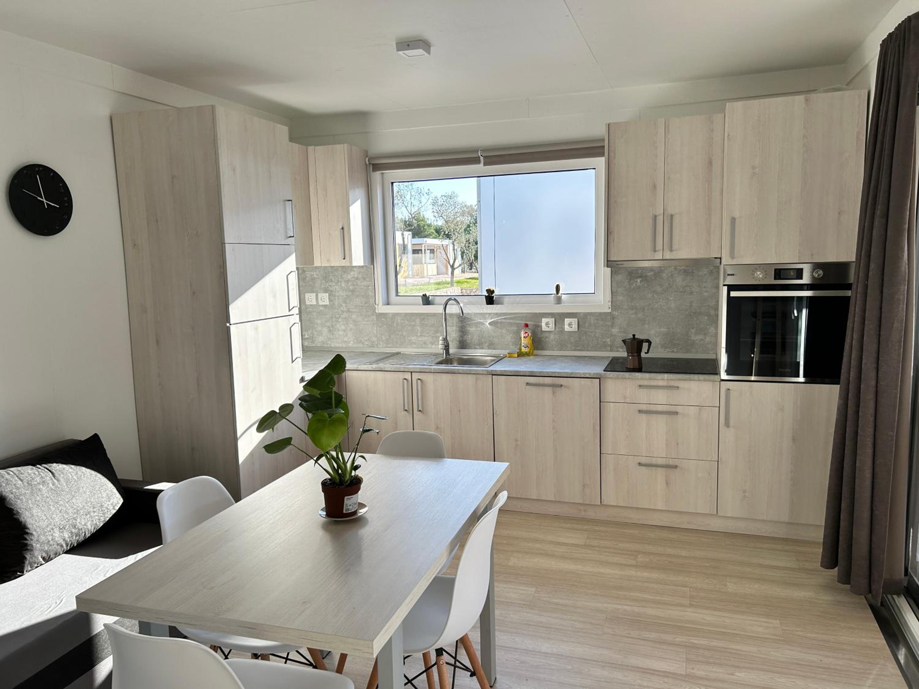 Holiday Homes Ahil 7&8 view 5