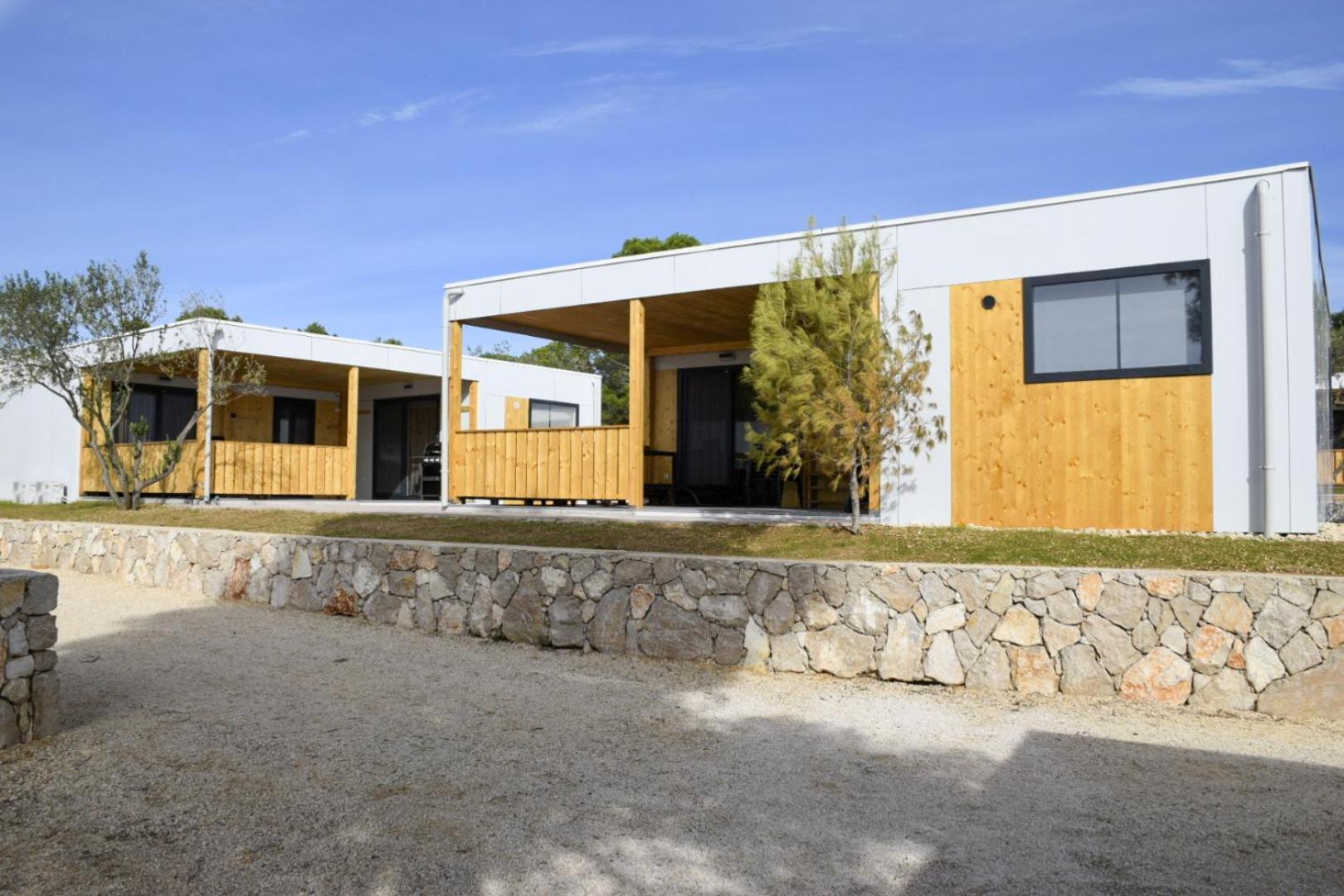 Holiday Homes Ahil 7&8 view 4