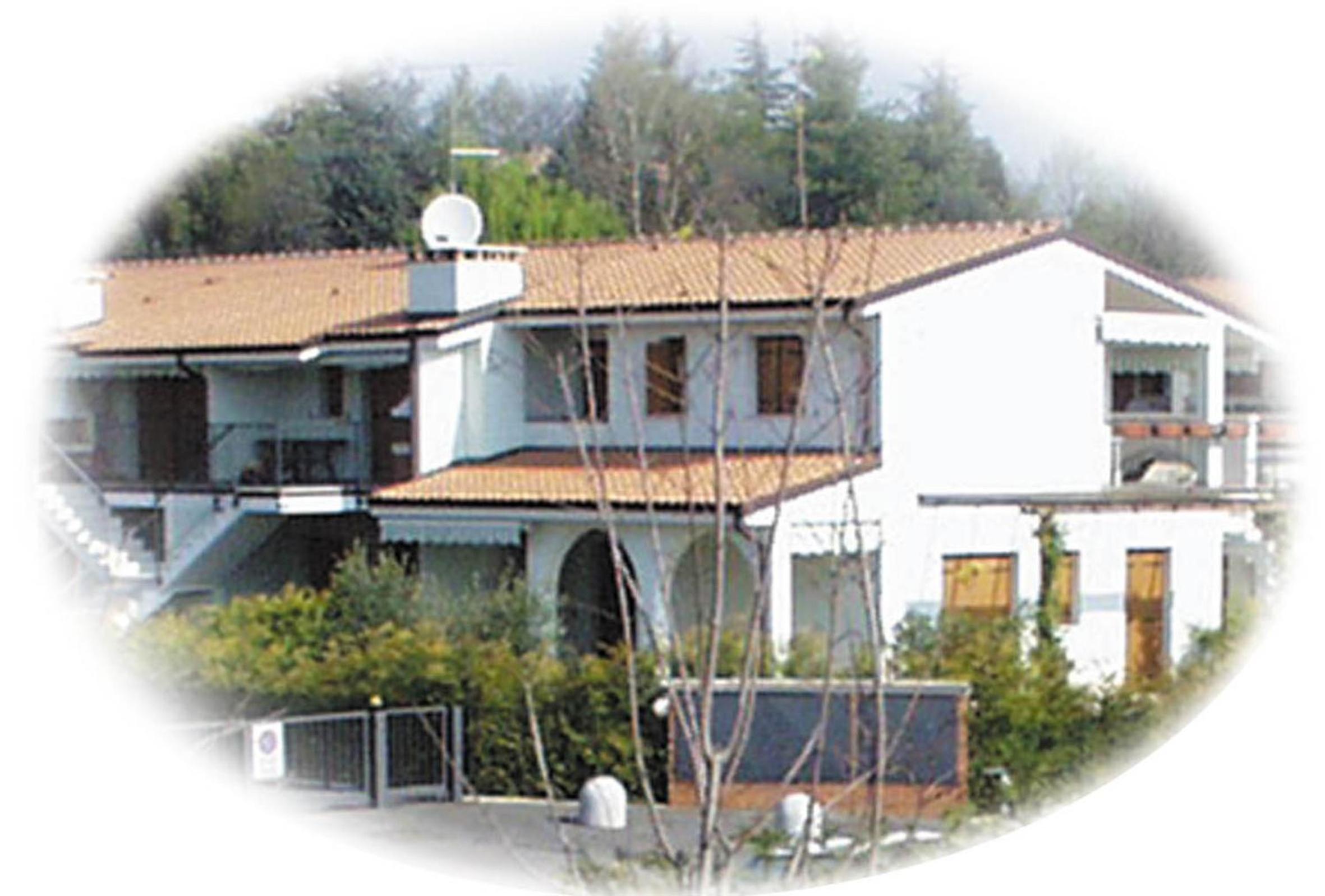 Apt Gardasee Lazise Cola photo 1